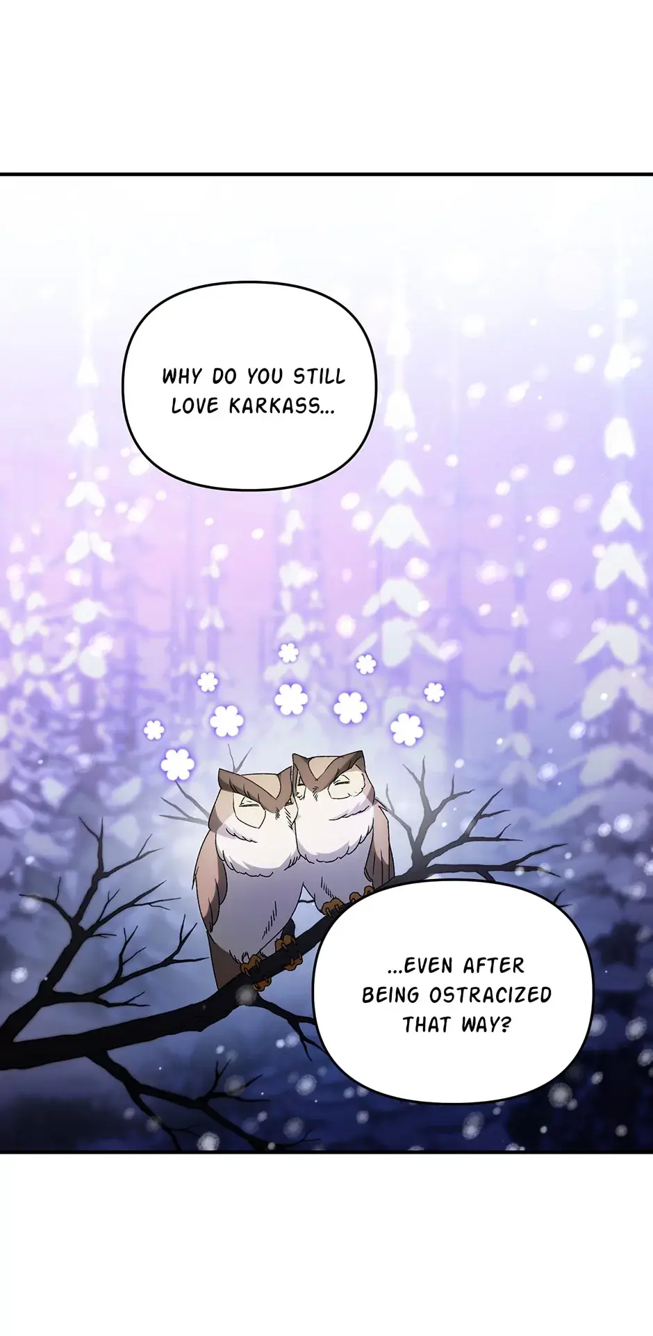 Ebony Episode 127 - Page 22