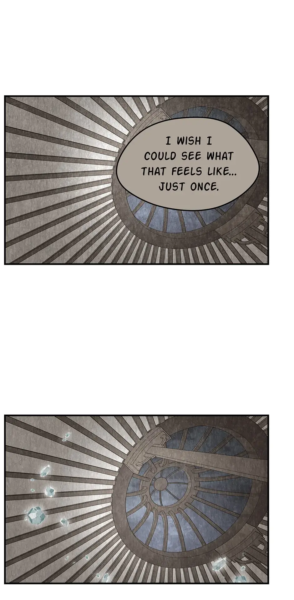 Ebony Episode 127 - Page 28