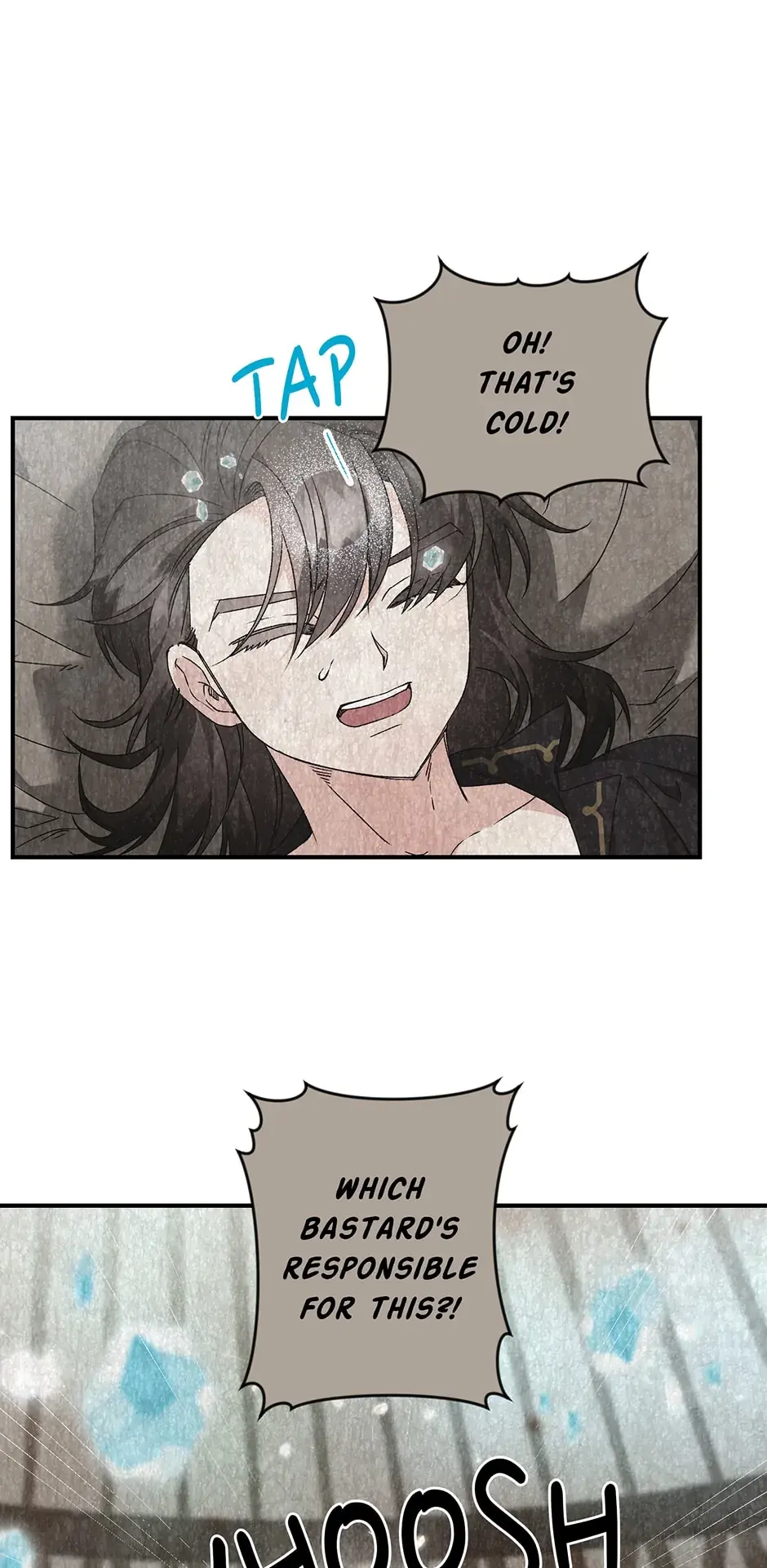 Ebony Episode 127 - Page 29