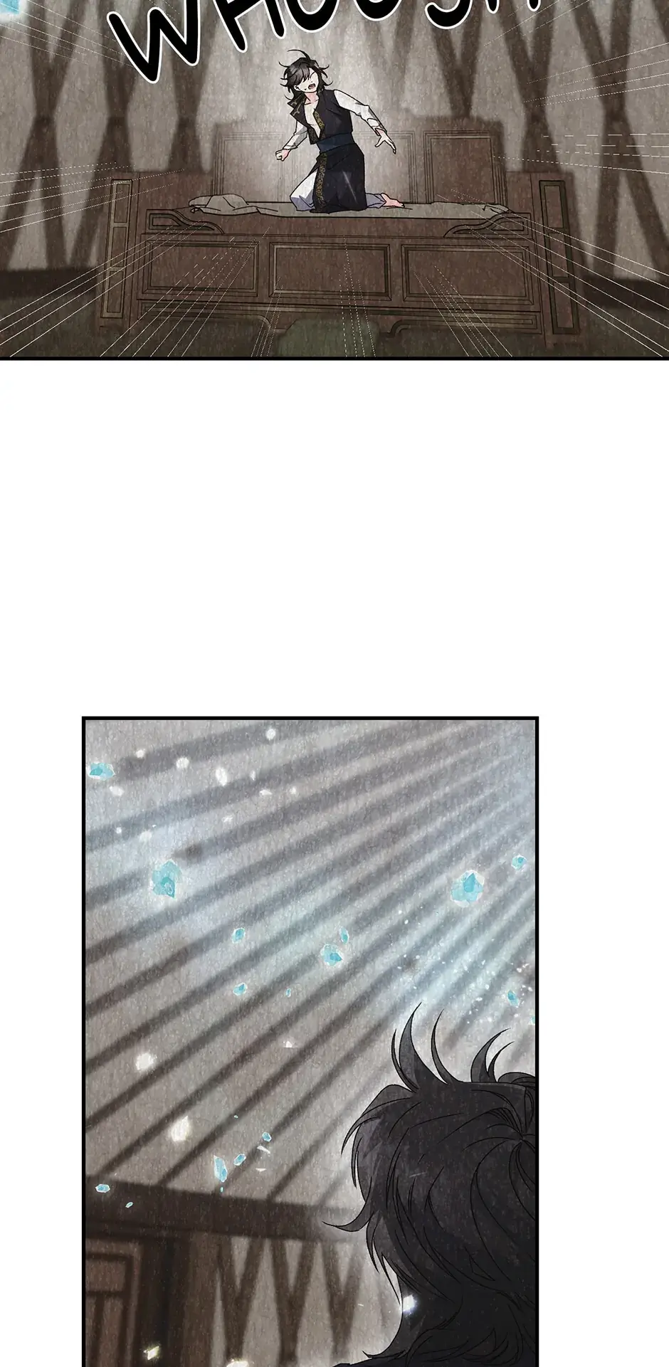 Ebony Episode 127 - Page 30