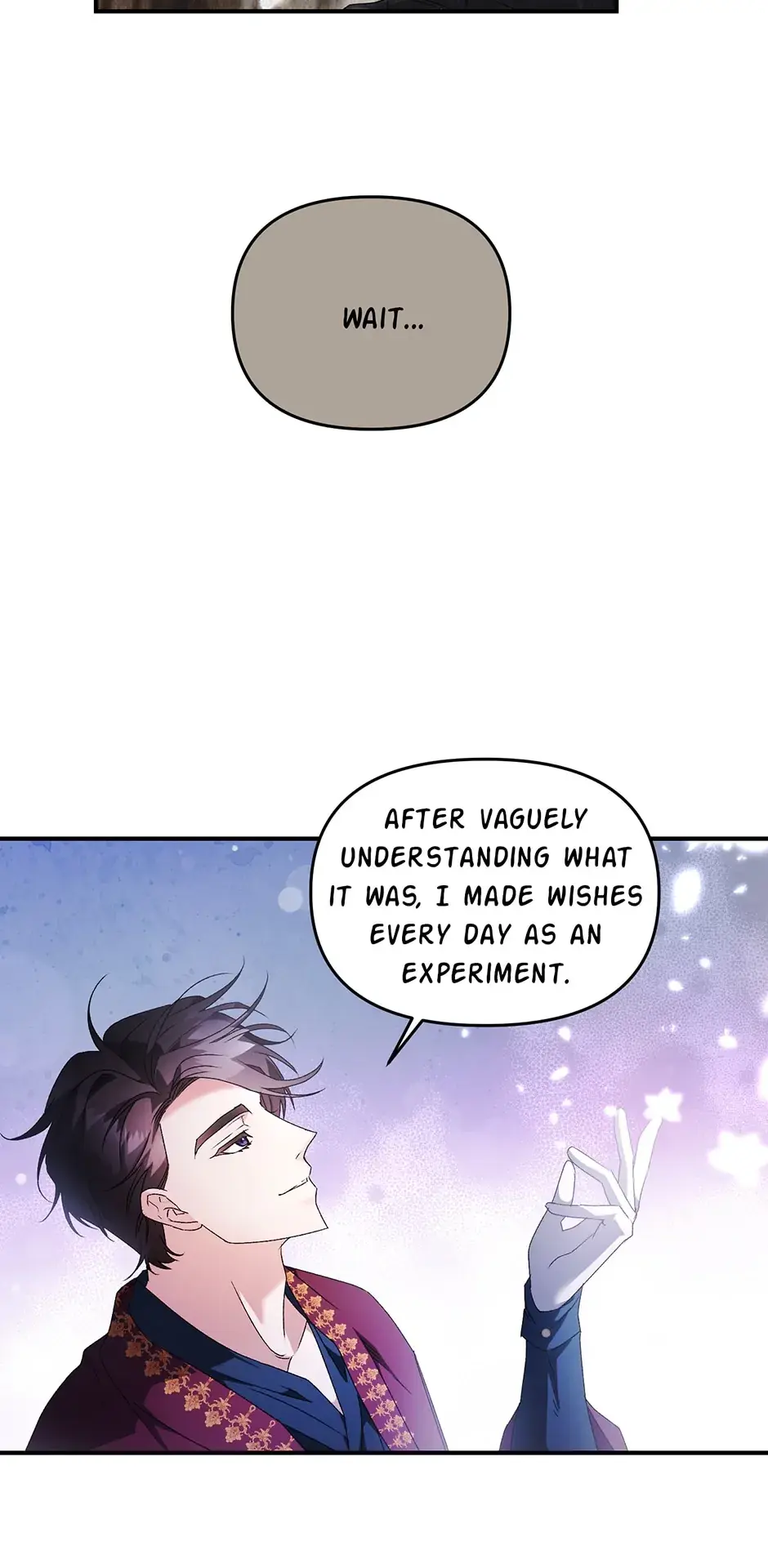Ebony Episode 127 - Page 31