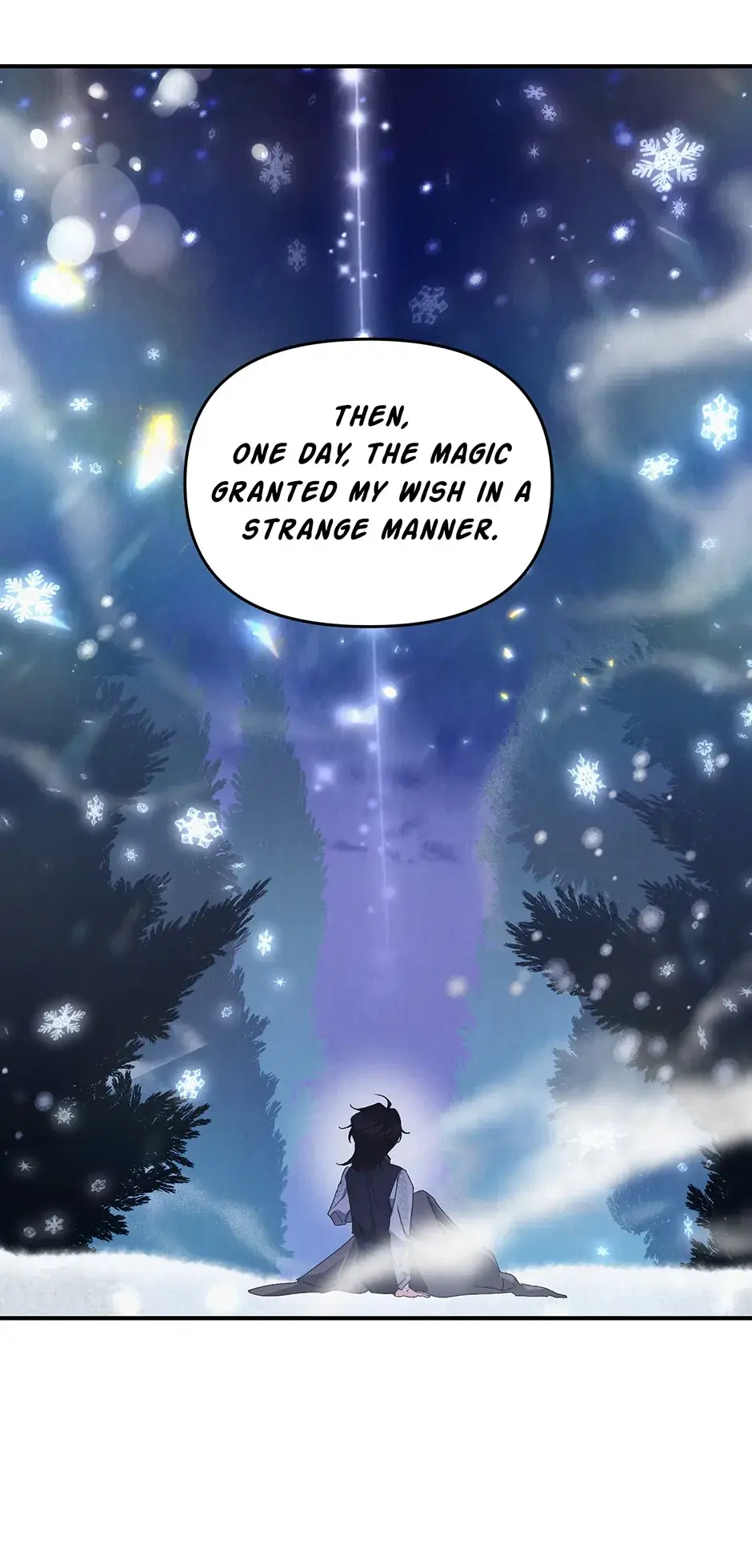 Ebony Episode 127 - Page 33