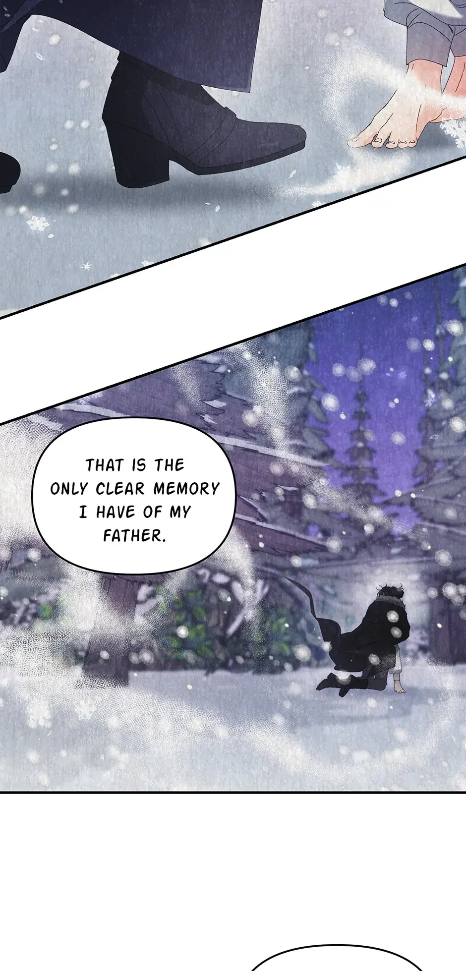 Ebony Episode 127 - Page 36