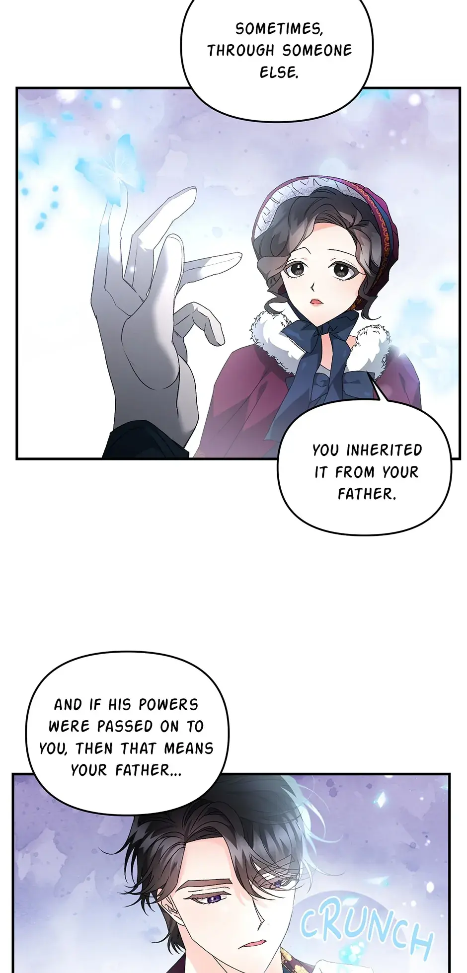 Ebony Episode 127 - Page 40