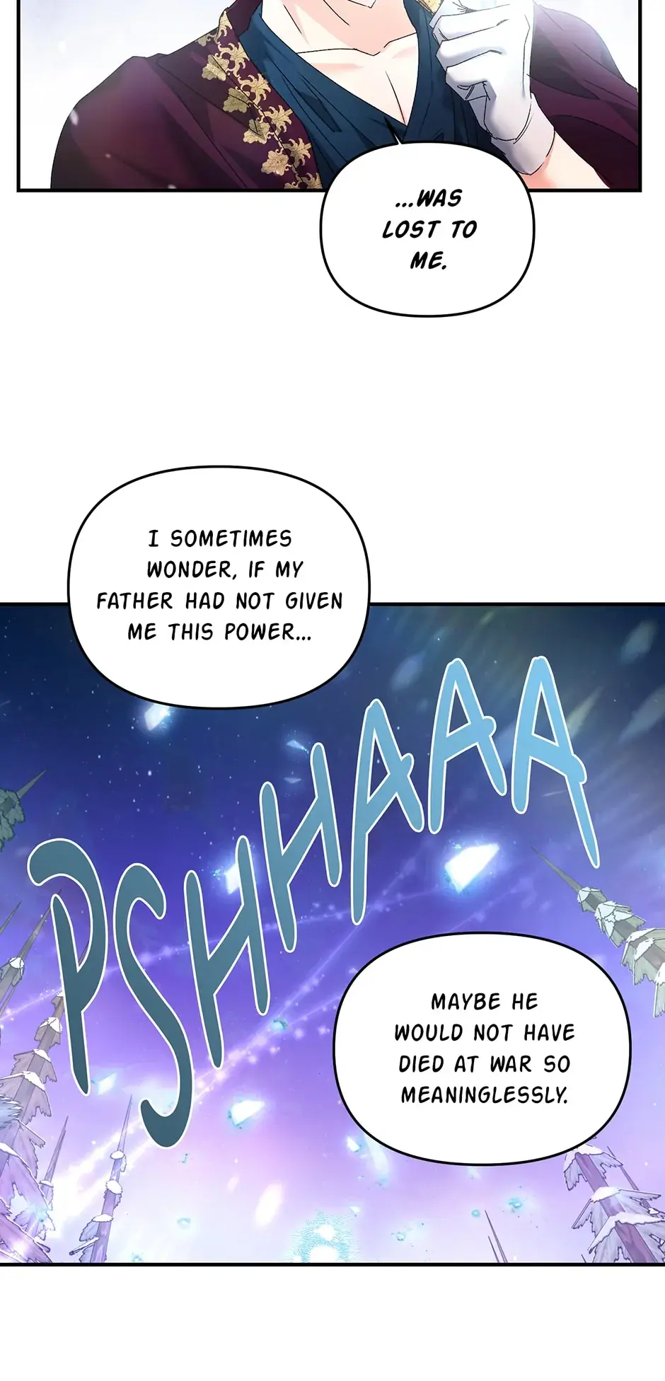 Ebony Episode 127 - Page 41