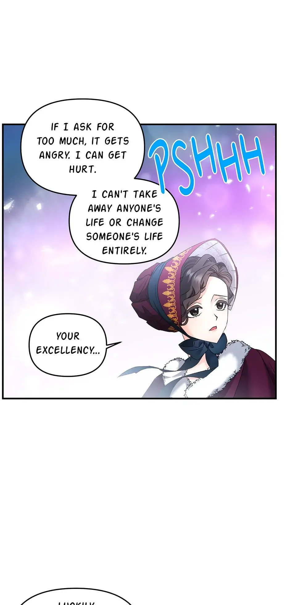 Ebony Episode 127 - Page 43