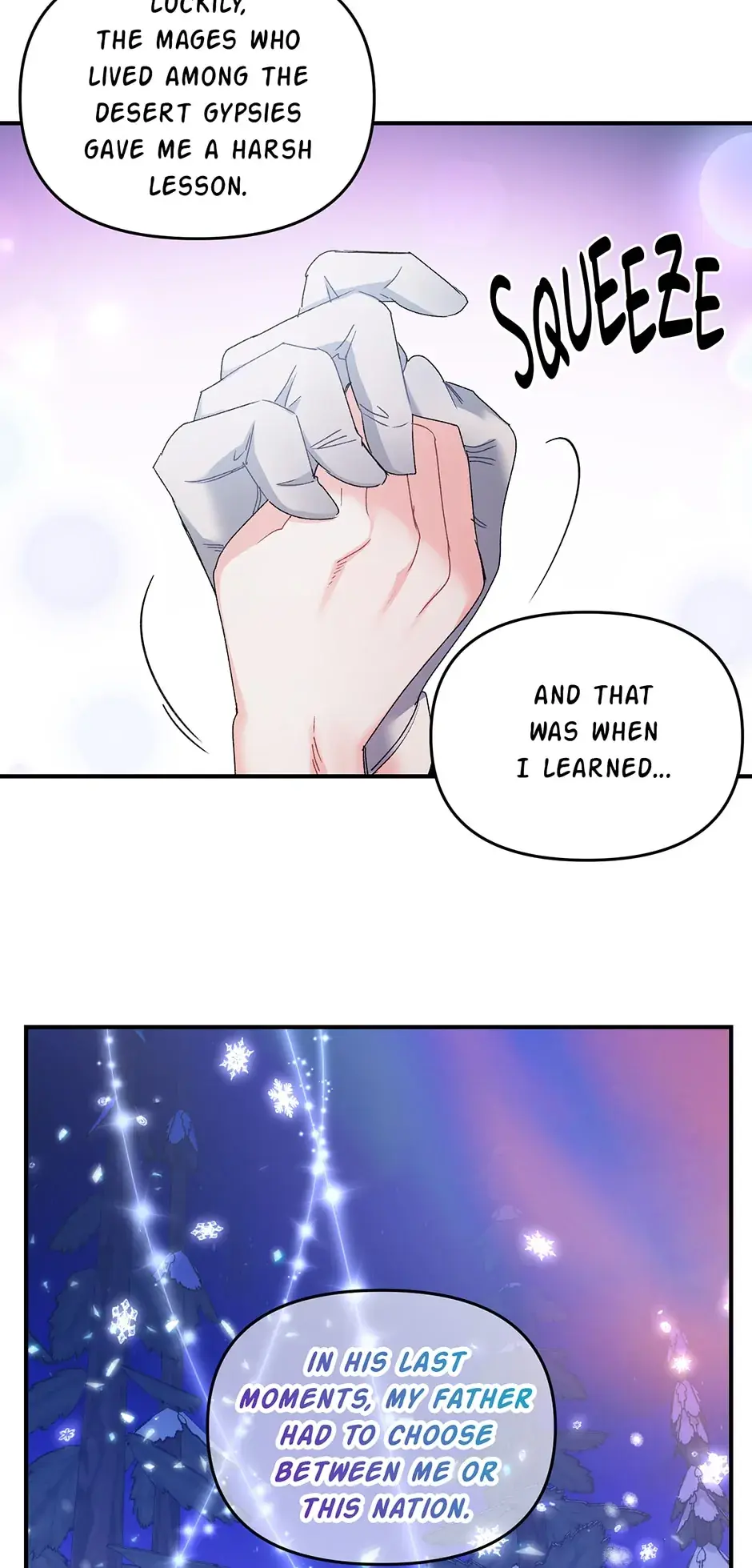 Ebony Episode 127 - Page 44