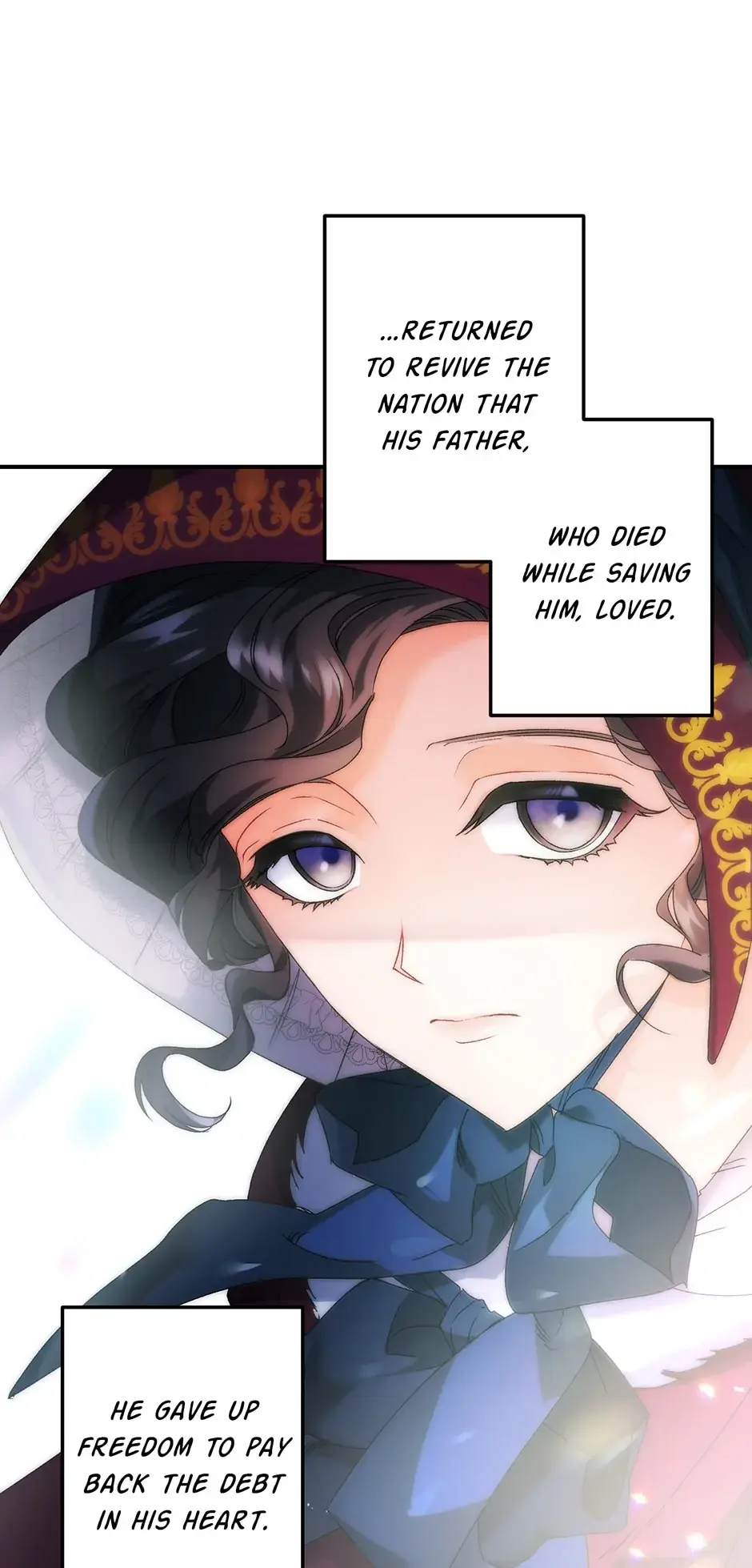 Ebony Episode 127 - Page 48