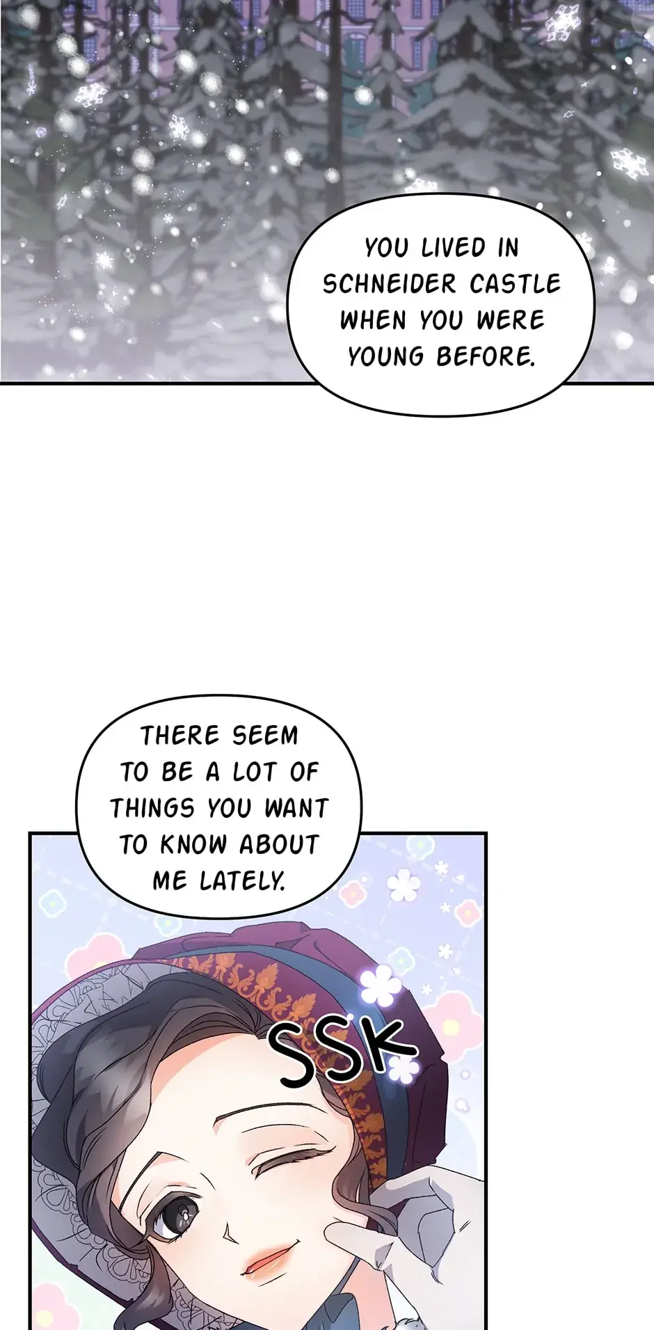 Ebony Episode 127 - Page 6