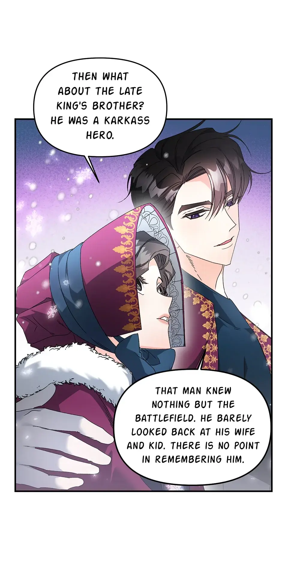 Ebony Episode 127 - Page 9