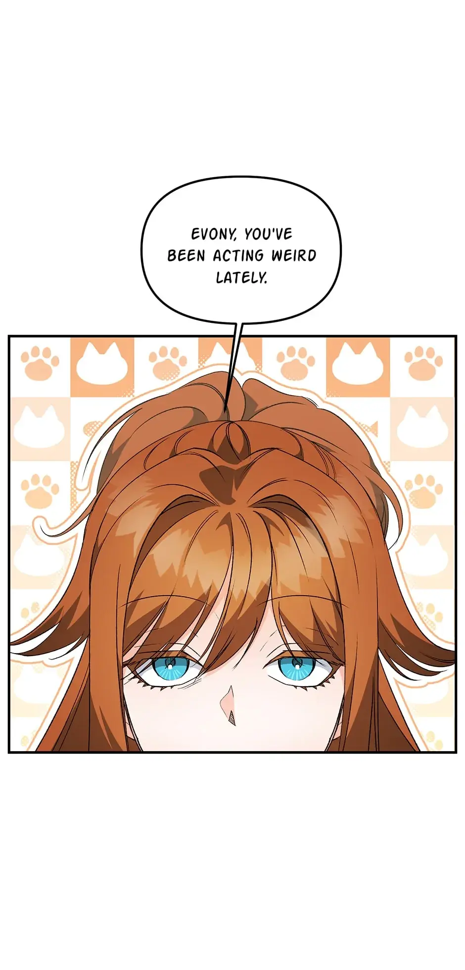 Ebony Episode 128 - Page 1