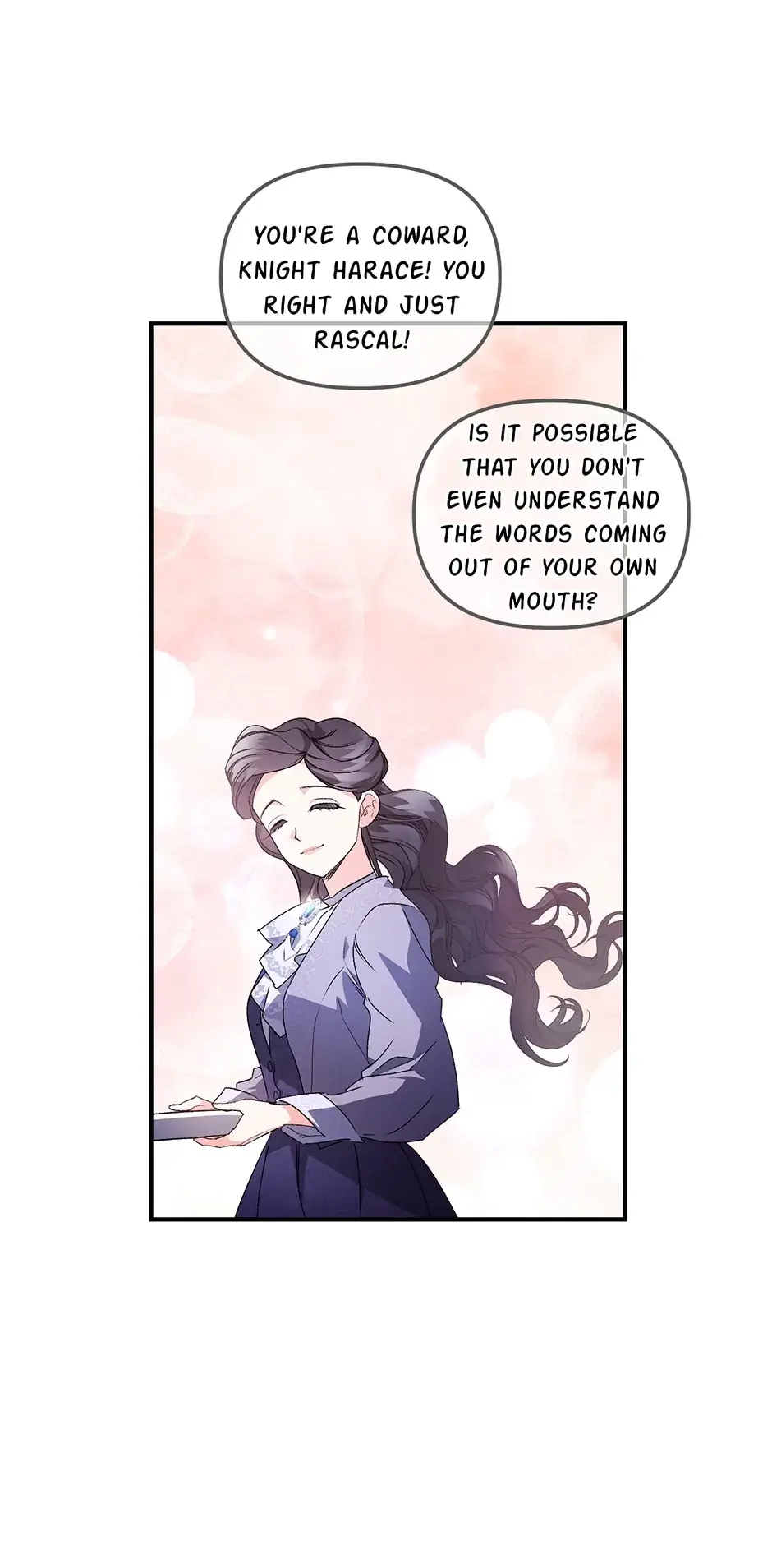 Ebony Episode 128 - Page 12