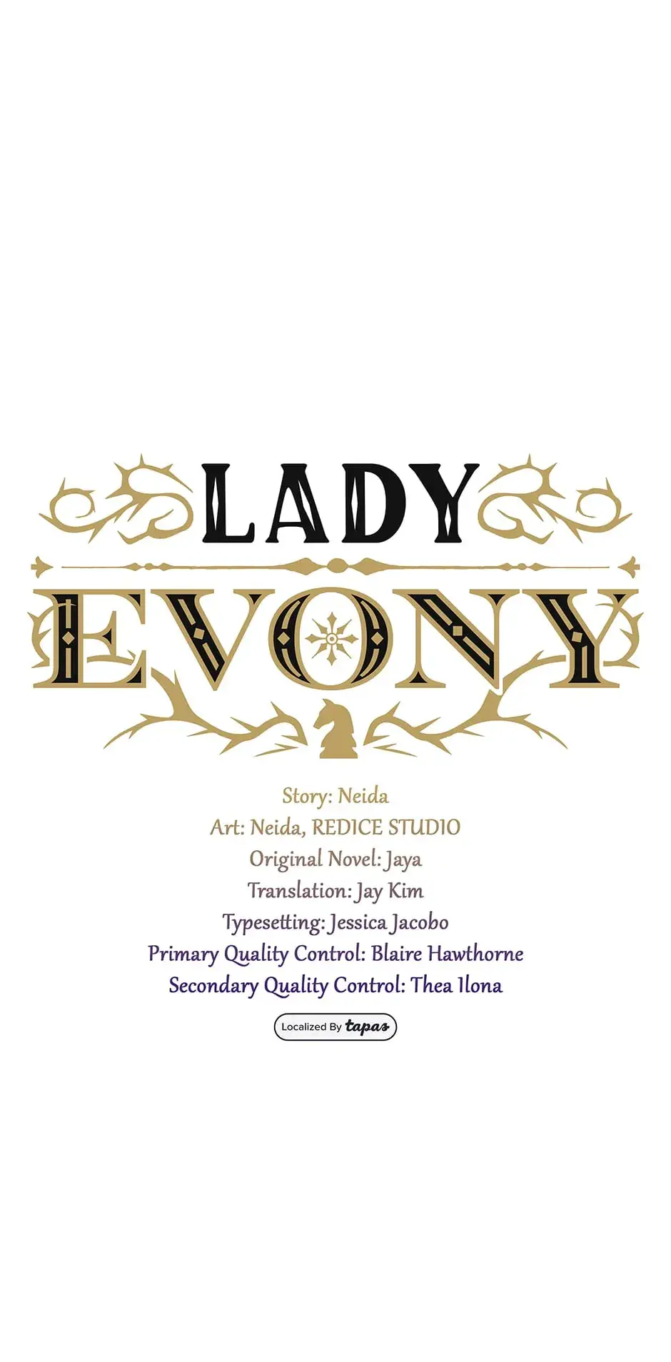 Ebony Episode 128 - Page 13