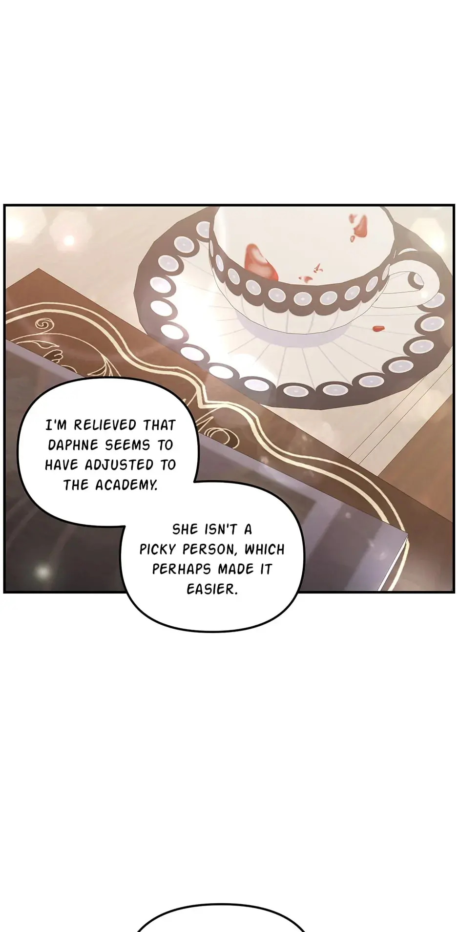 Ebony Episode 128 - Page 14
