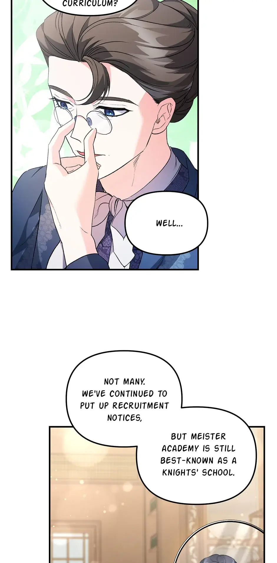 Ebony Episode 128 - Page 16