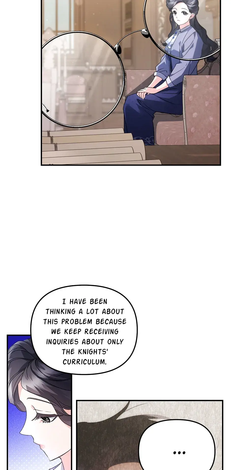 Ebony Episode 128 - Page 17