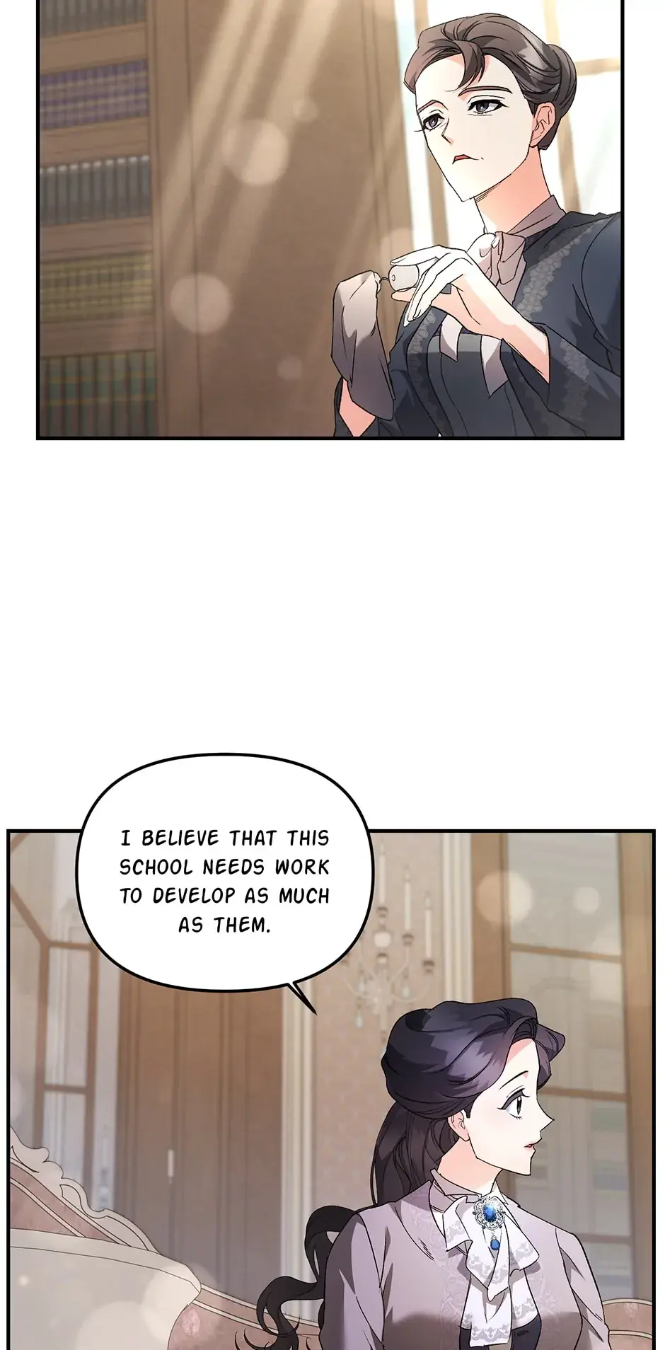 Ebony Episode 128 - Page 19