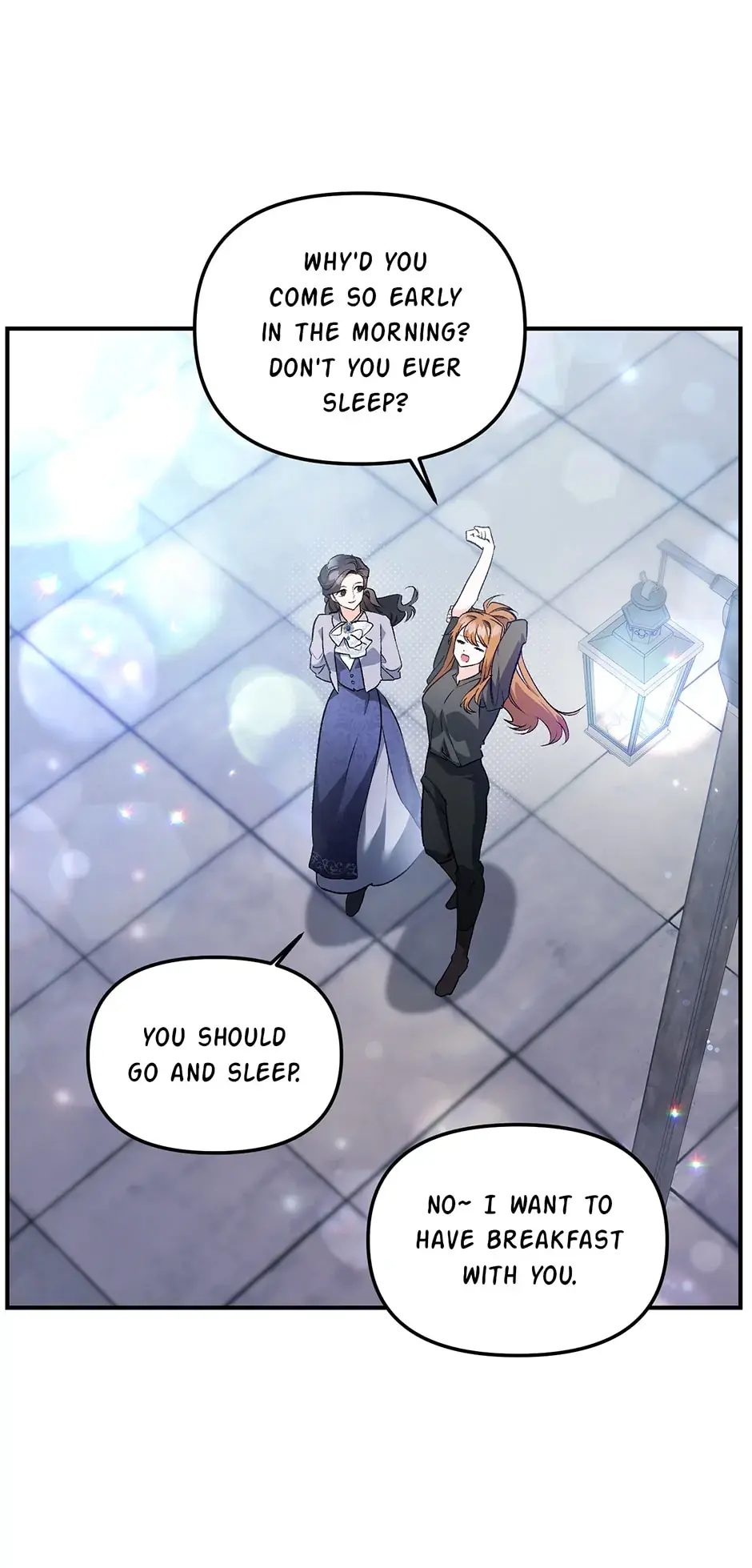 Ebony Episode 128 - Page 2