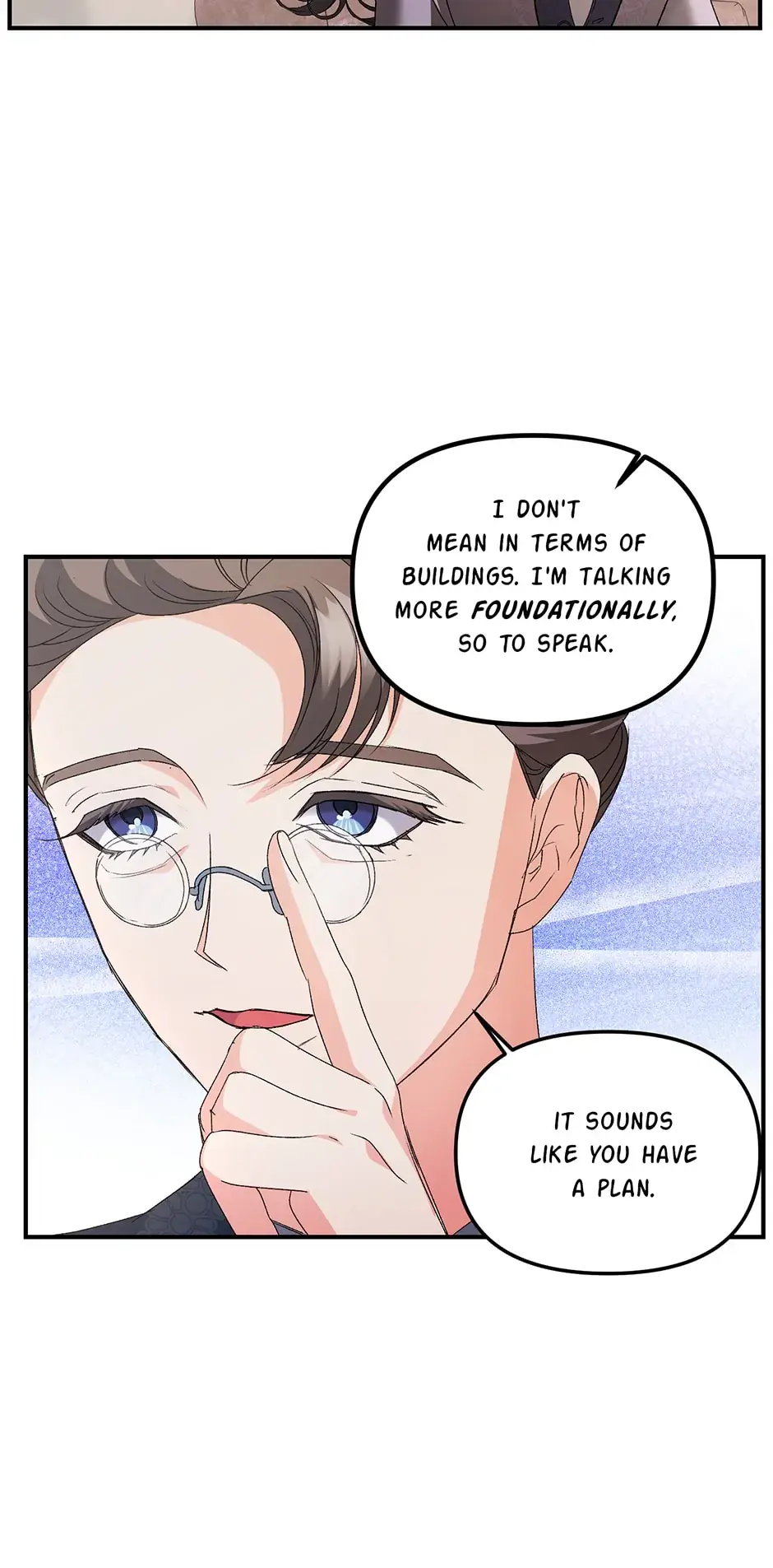Ebony Episode 128 - Page 20