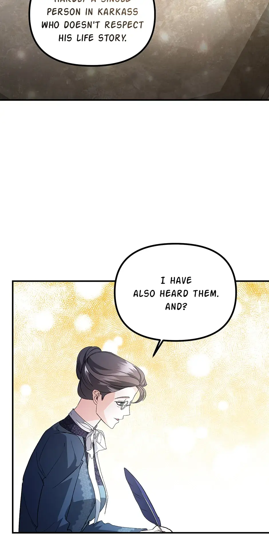 Ebony Episode 128 - Page 23