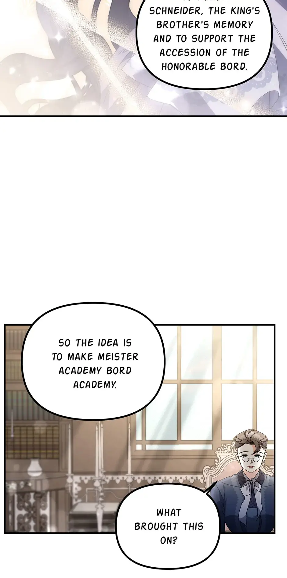 Ebony Episode 128 - Page 25