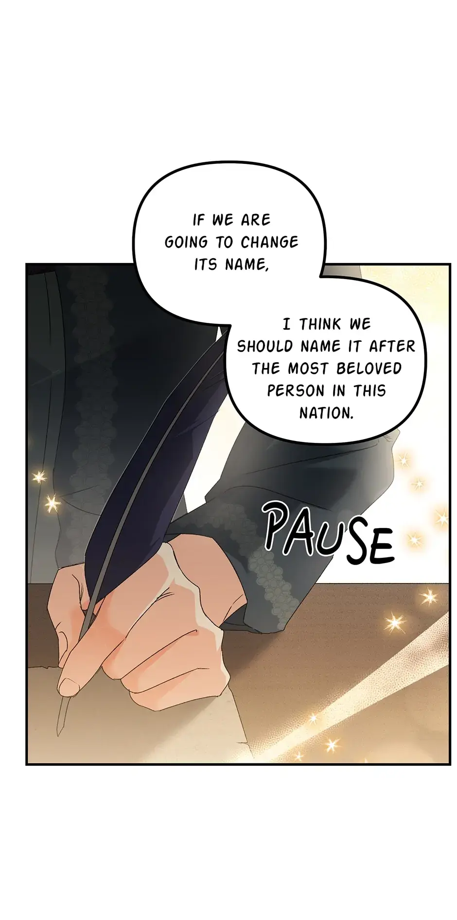 Ebony Episode 128 - Page 26