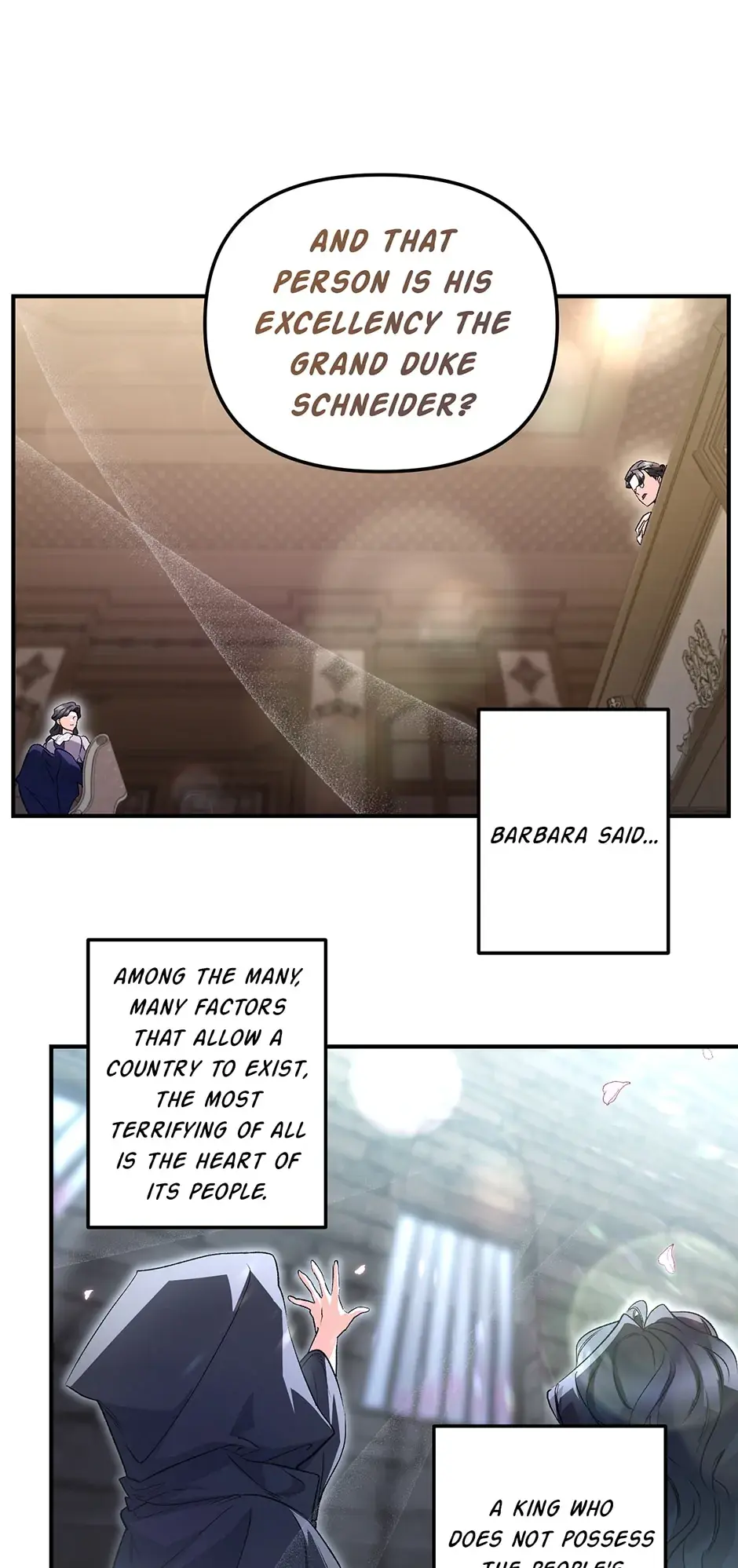 Ebony Episode 128 - Page 27