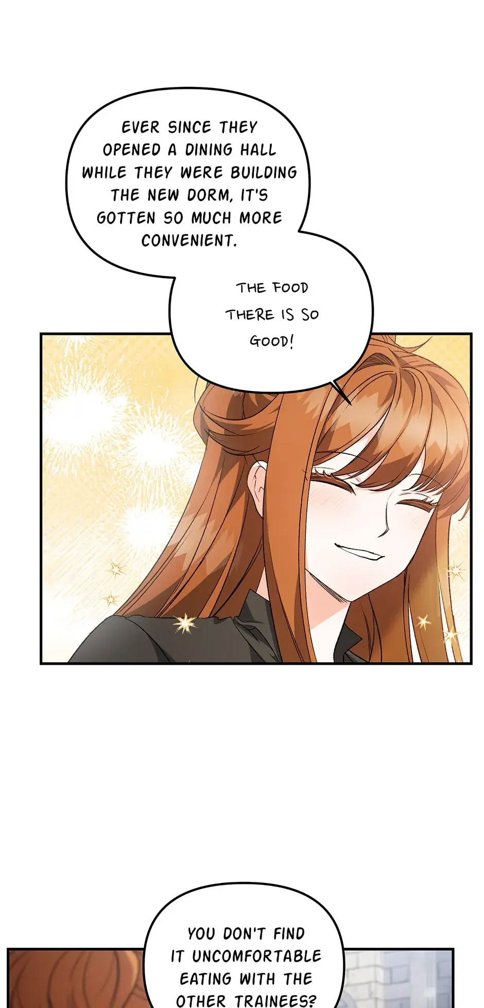 Ebony Episode 128 - Page 3
