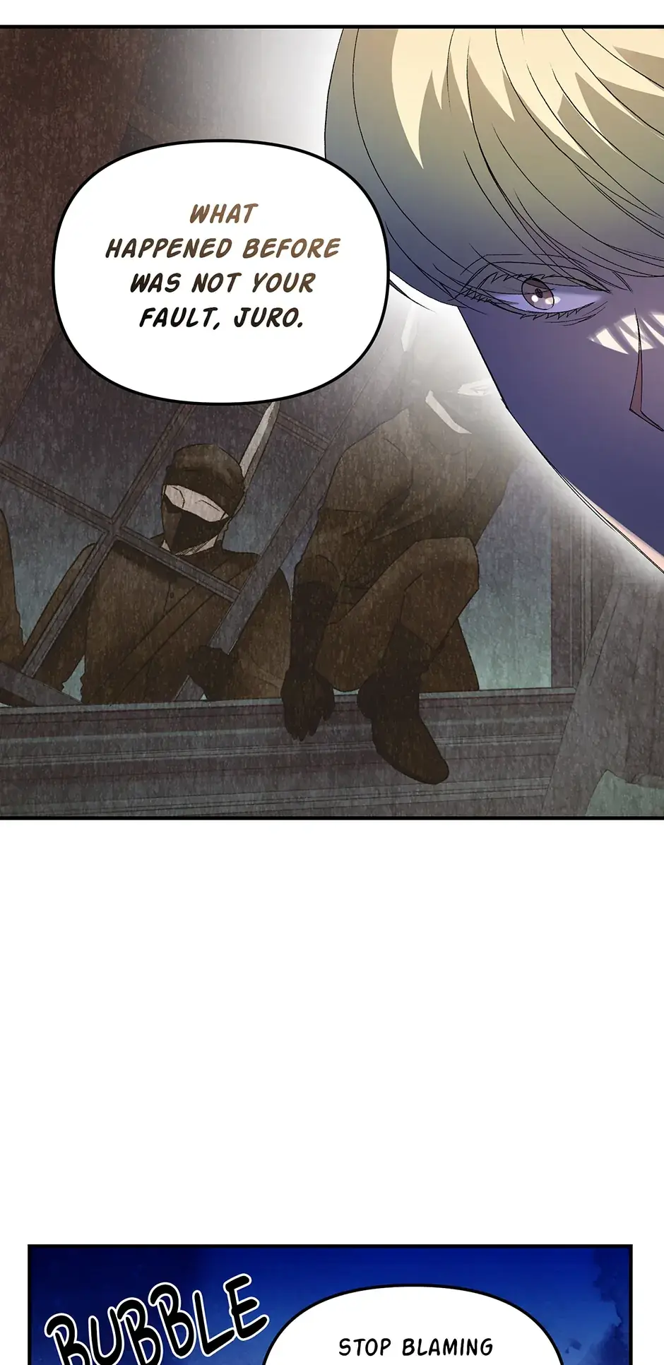 Ebony Episode 128 - Page 37
