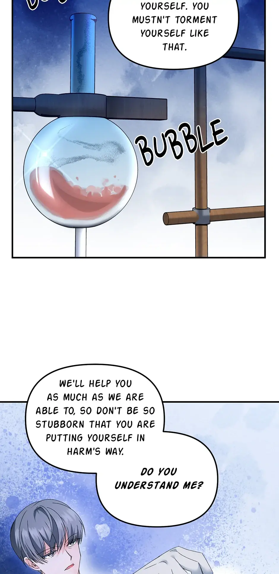 Ebony Episode 128 - Page 38