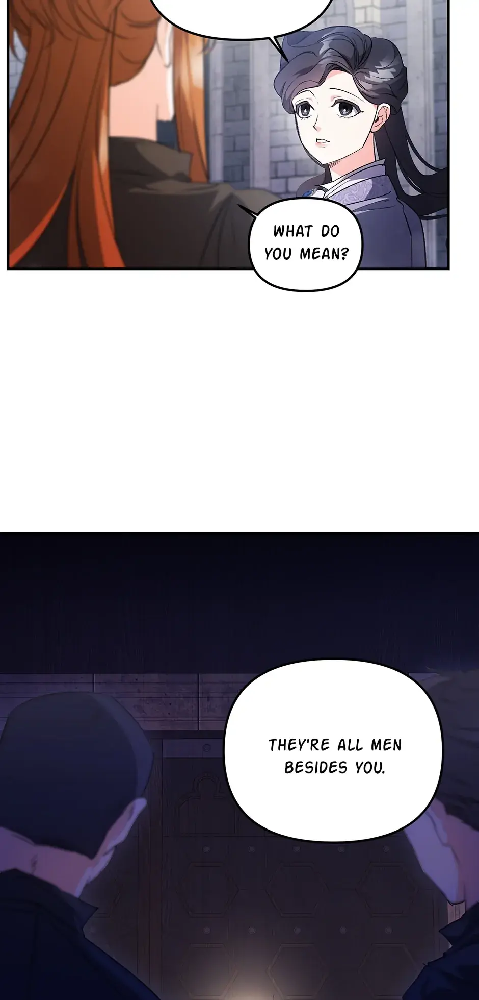 Ebony Episode 128 - Page 4