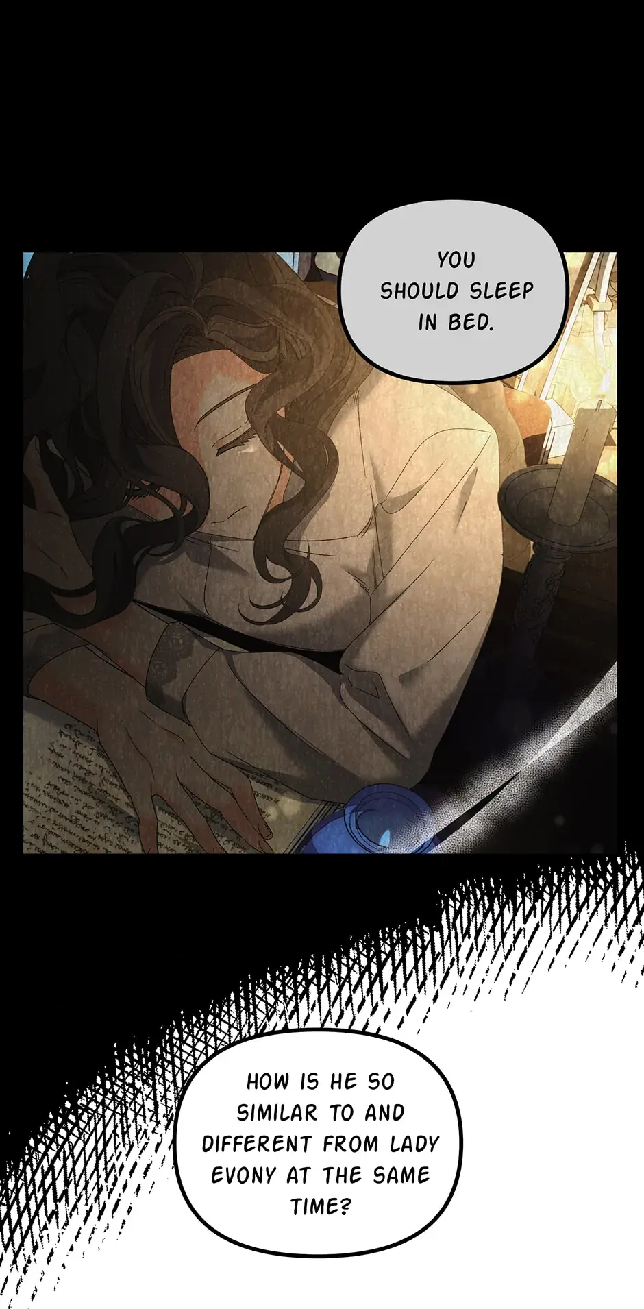 Ebony Episode 128 - Page 42