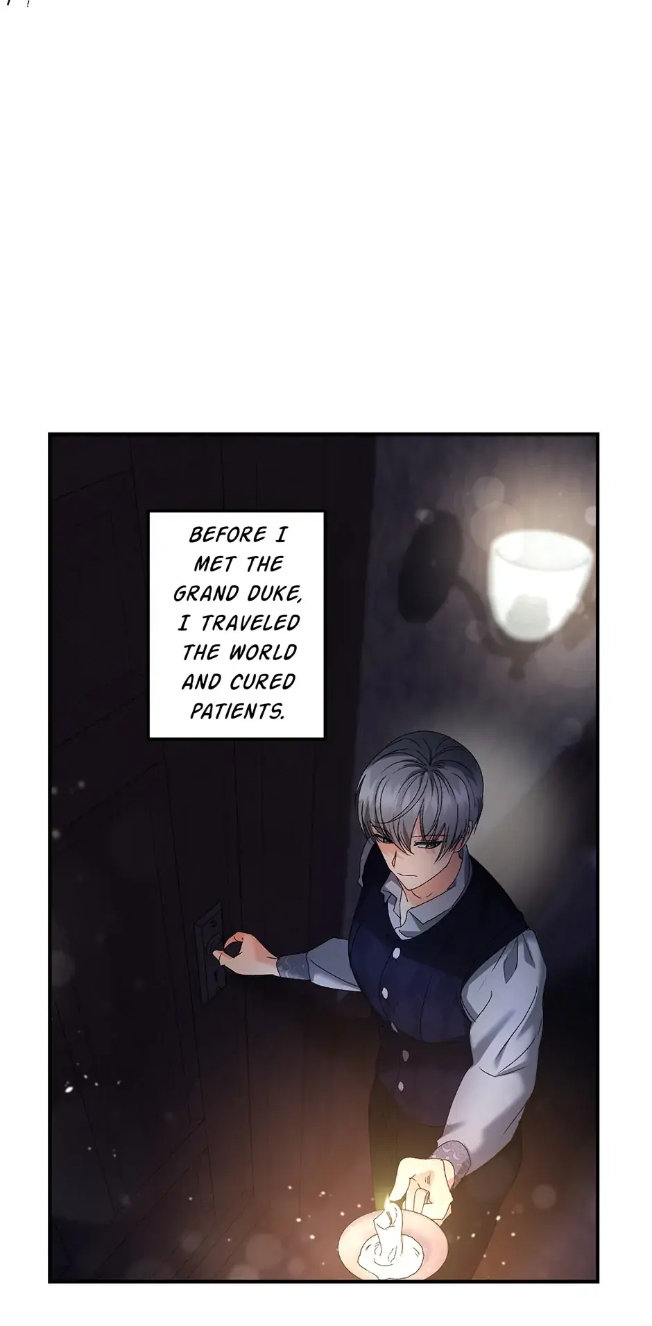Ebony Episode 128 - Page 43