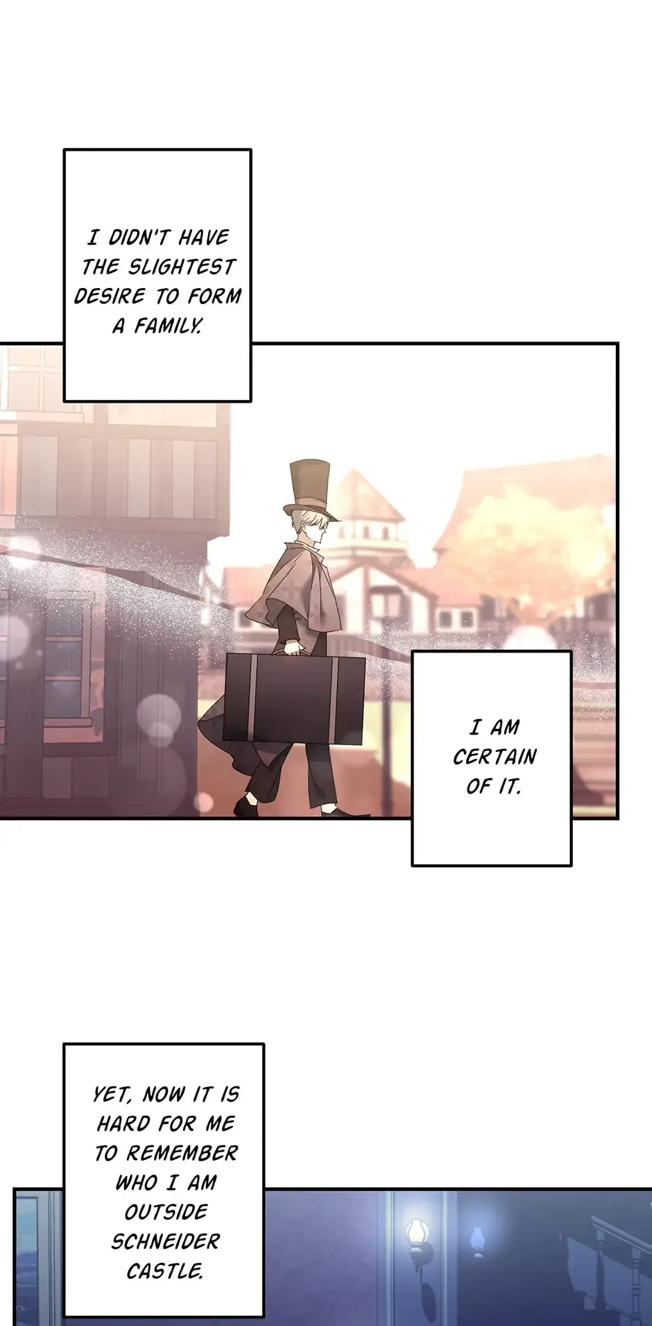 Ebony Episode 128 - Page 44