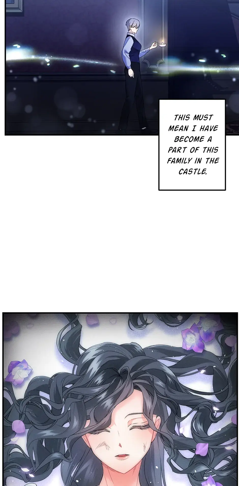 Ebony Episode 128 - Page 45