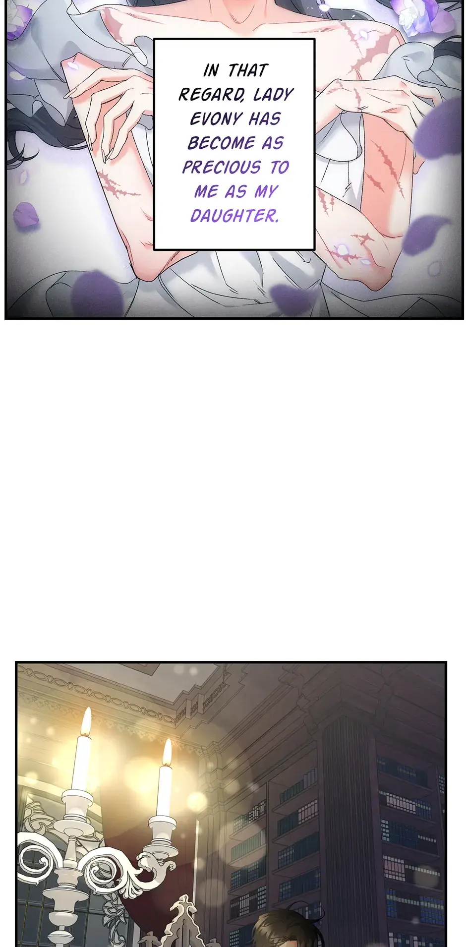 Ebony Episode 128 - Page 46