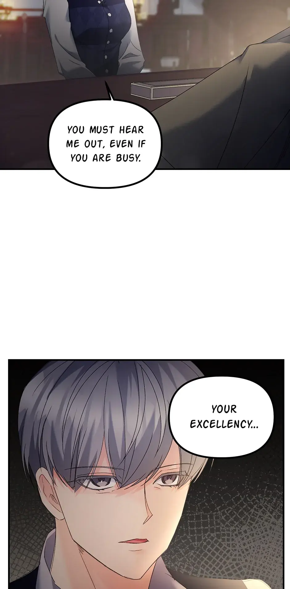 Ebony Episode 128 - Page 48