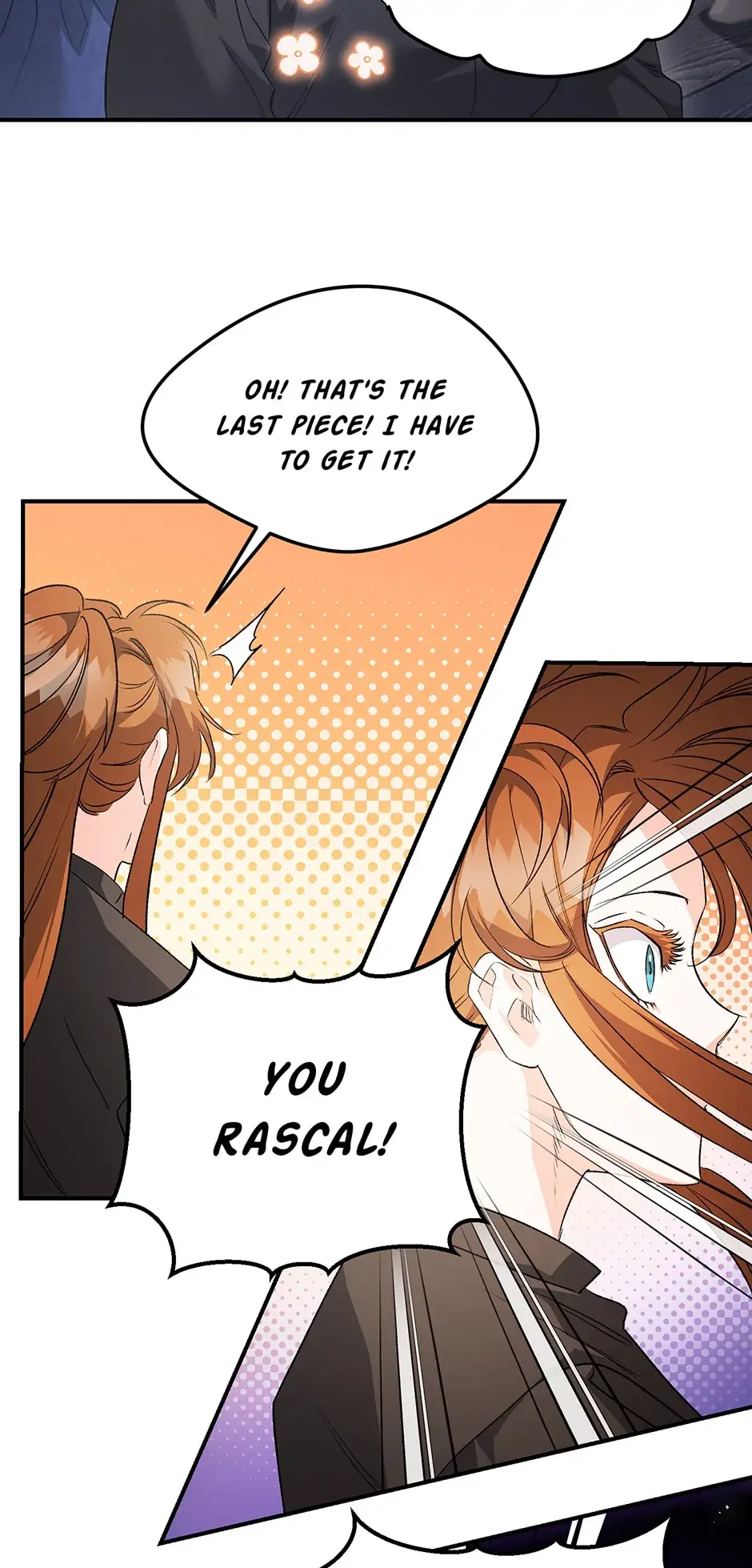 Ebony Episode 128 - Page 7