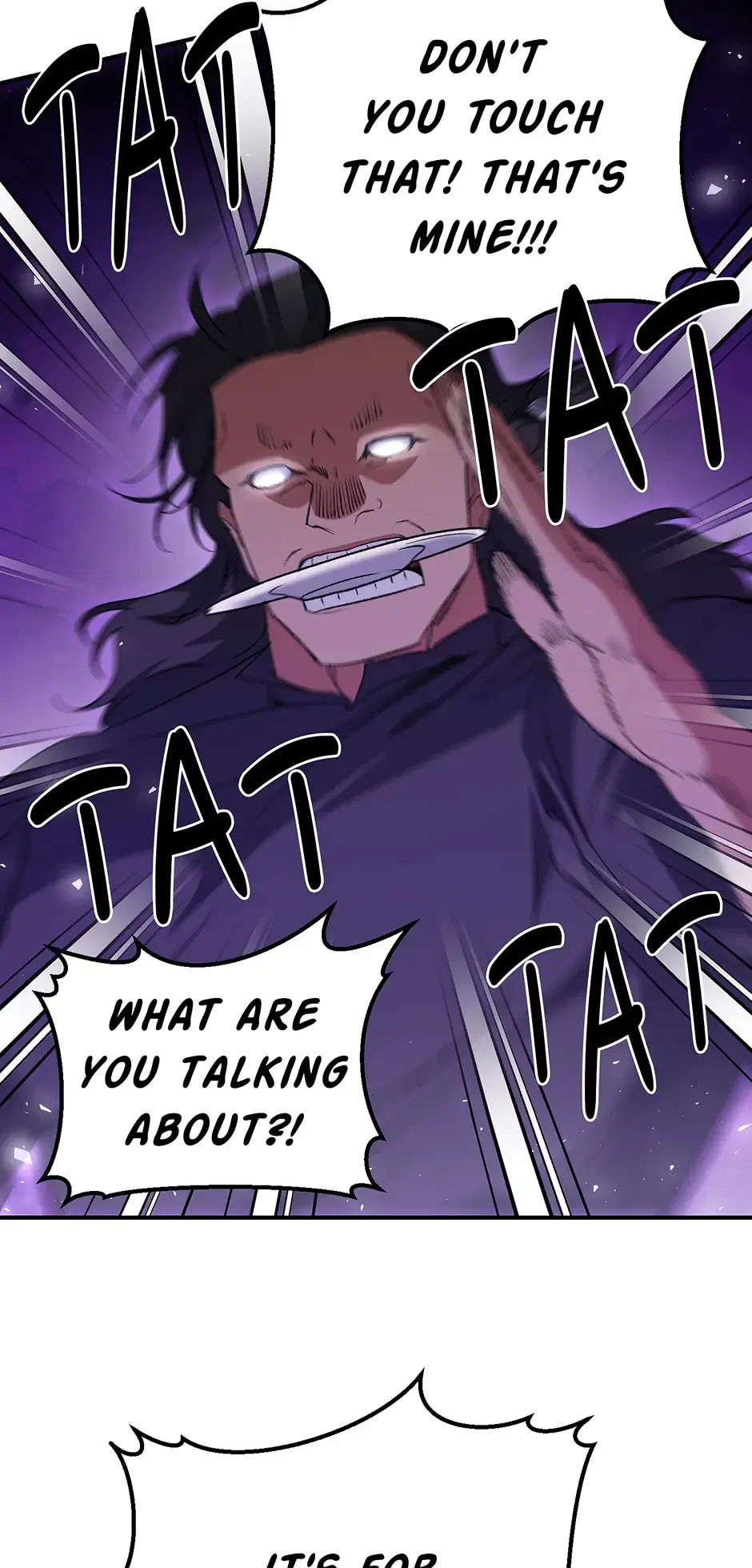 Ebony Episode 128 - Page 8