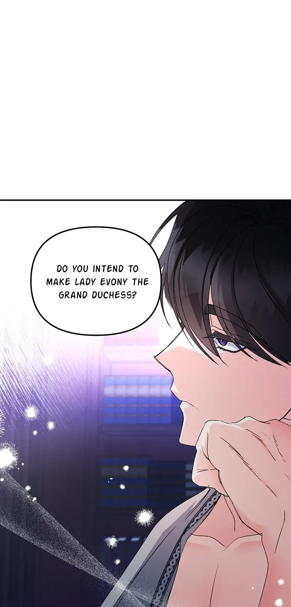 Ebony Episode 129 - Page 1