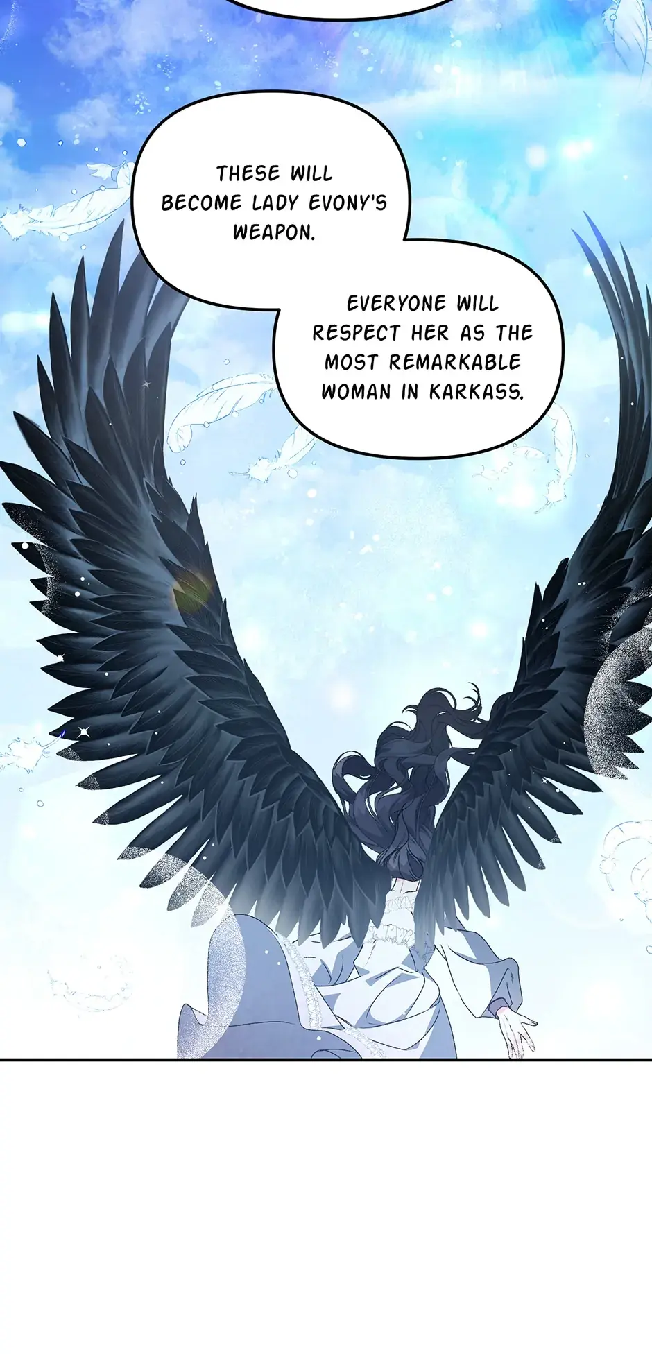 Ebony Episode 129 - Page 10