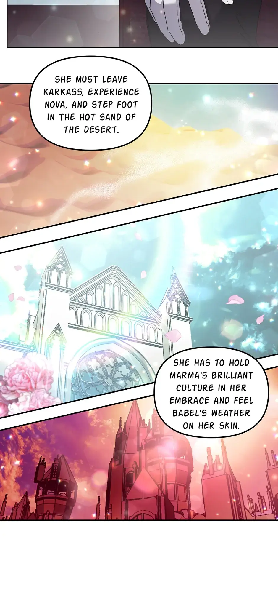 Ebony Episode 129 - Page 13