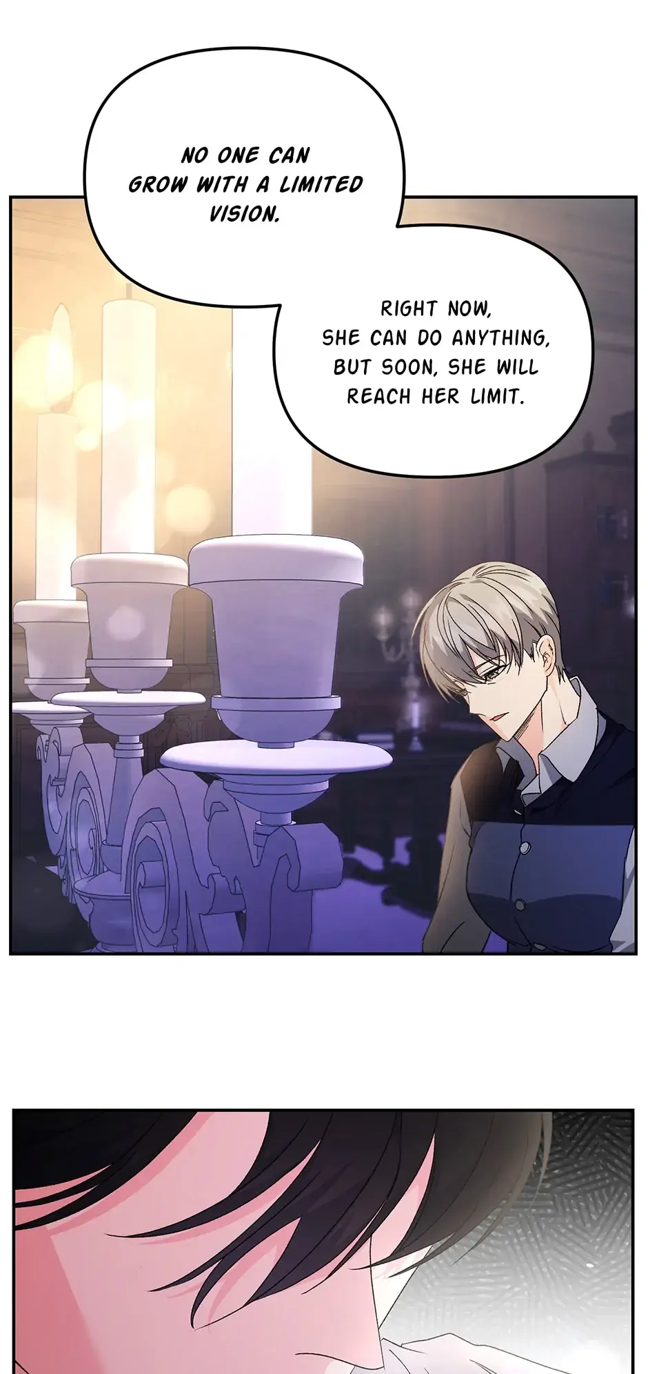 Ebony Episode 129 - Page 14