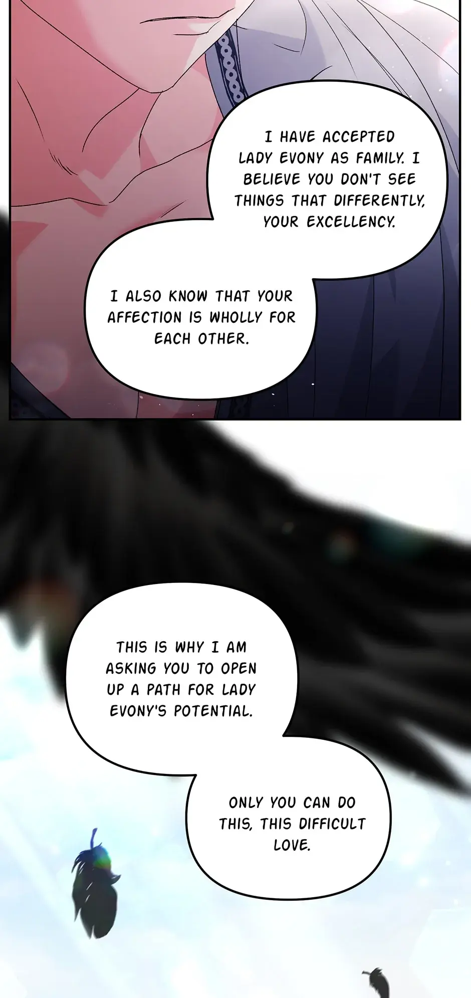 Ebony Episode 129 - Page 15