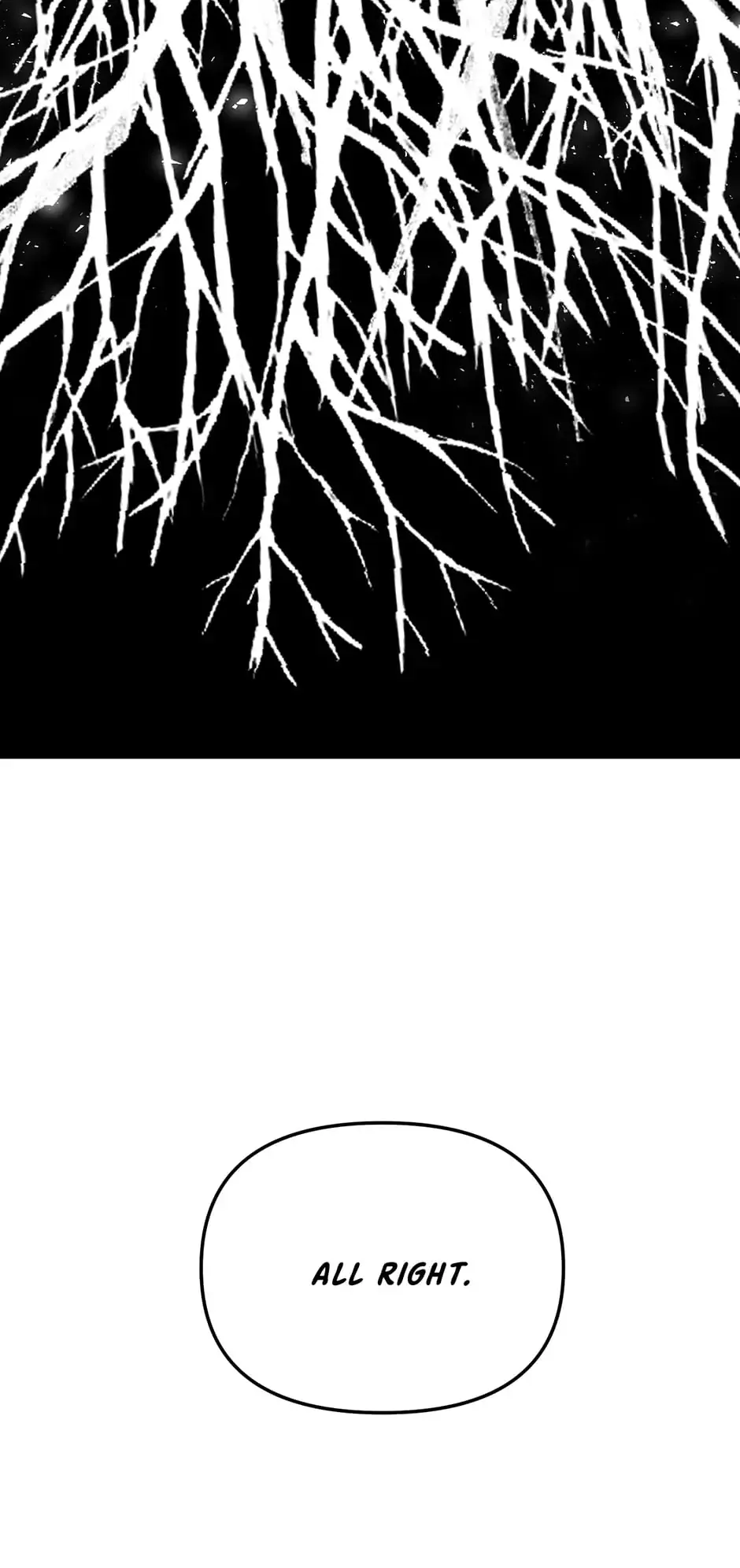 Ebony Episode 129 - Page 19