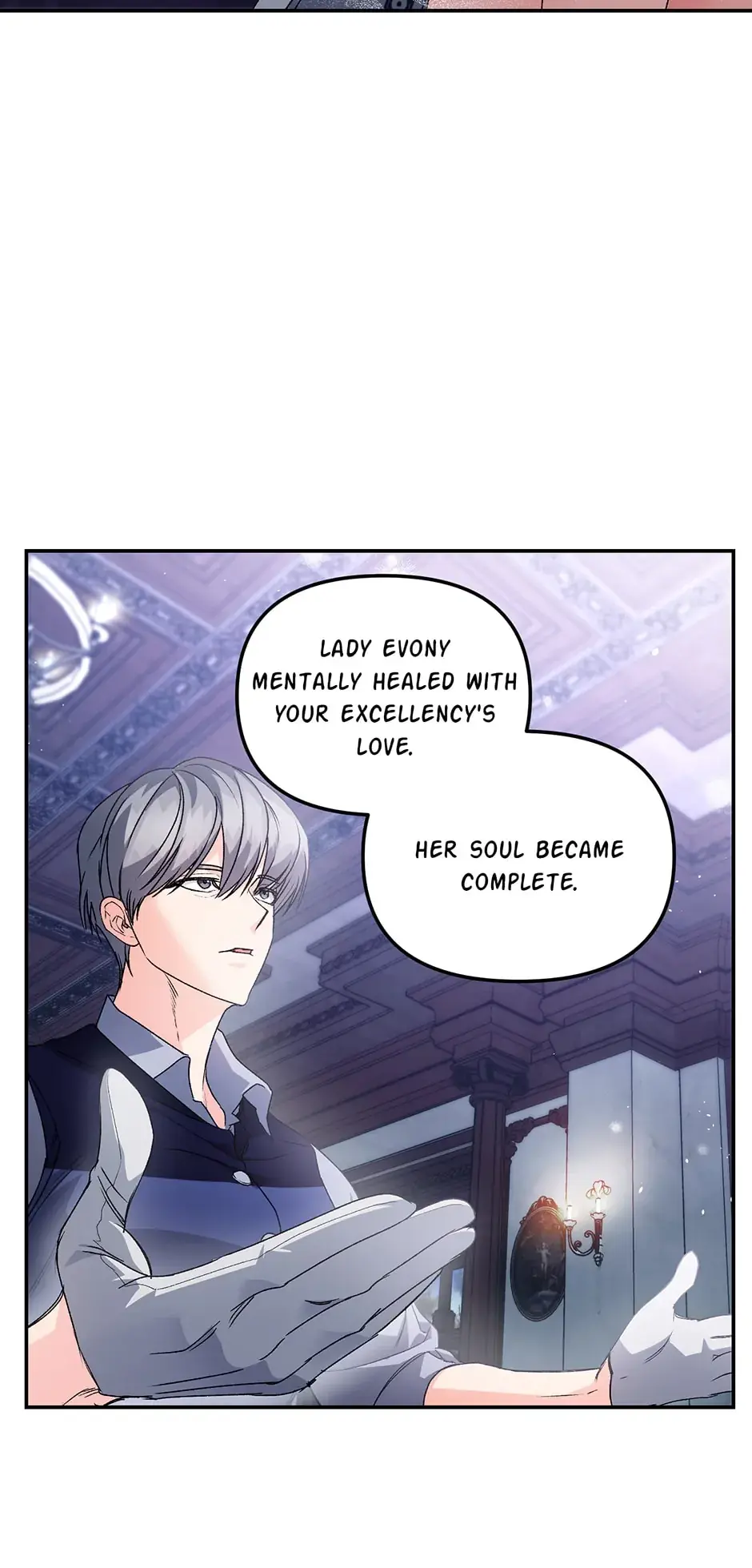 Ebony Episode 129 - Page 2