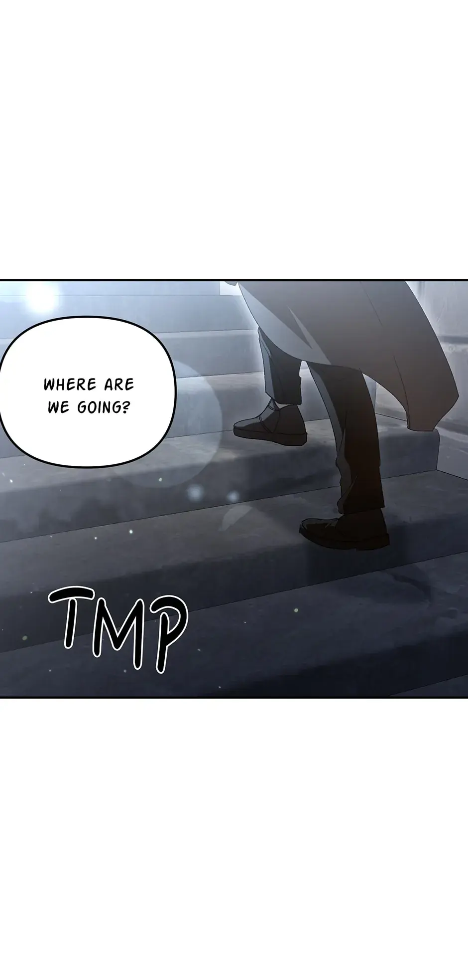 Ebony Episode 129 - Page 21