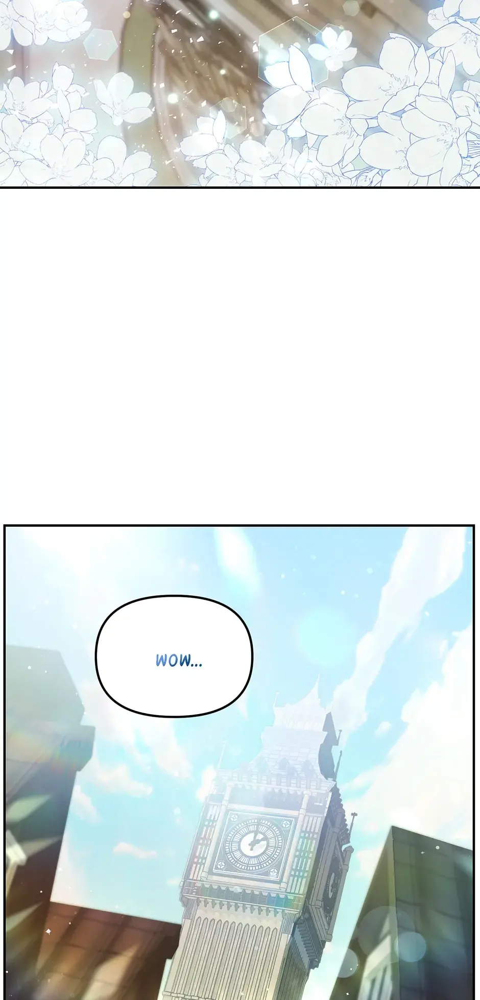 Ebony Episode 129 - Page 26