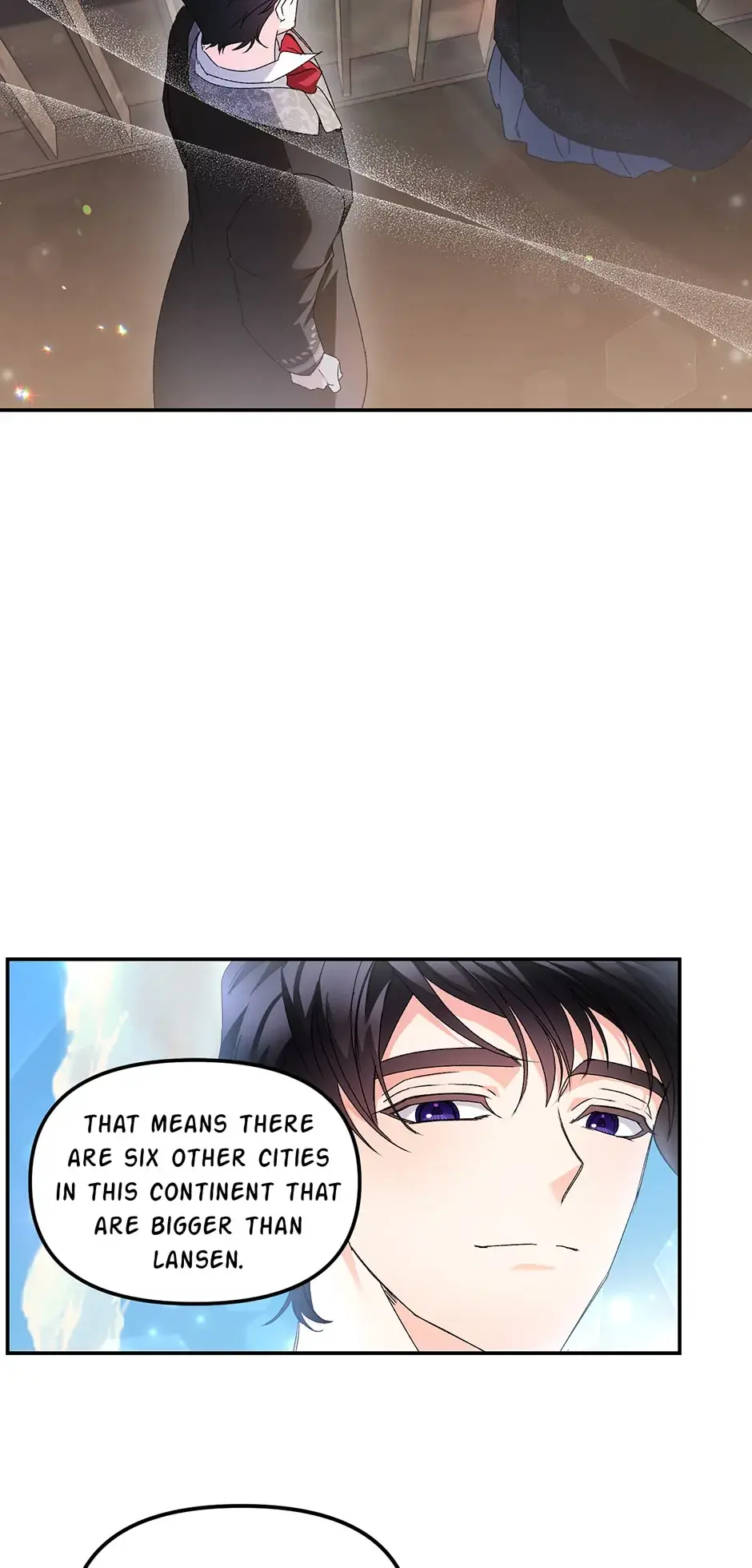 Ebony Episode 129 - Page 29