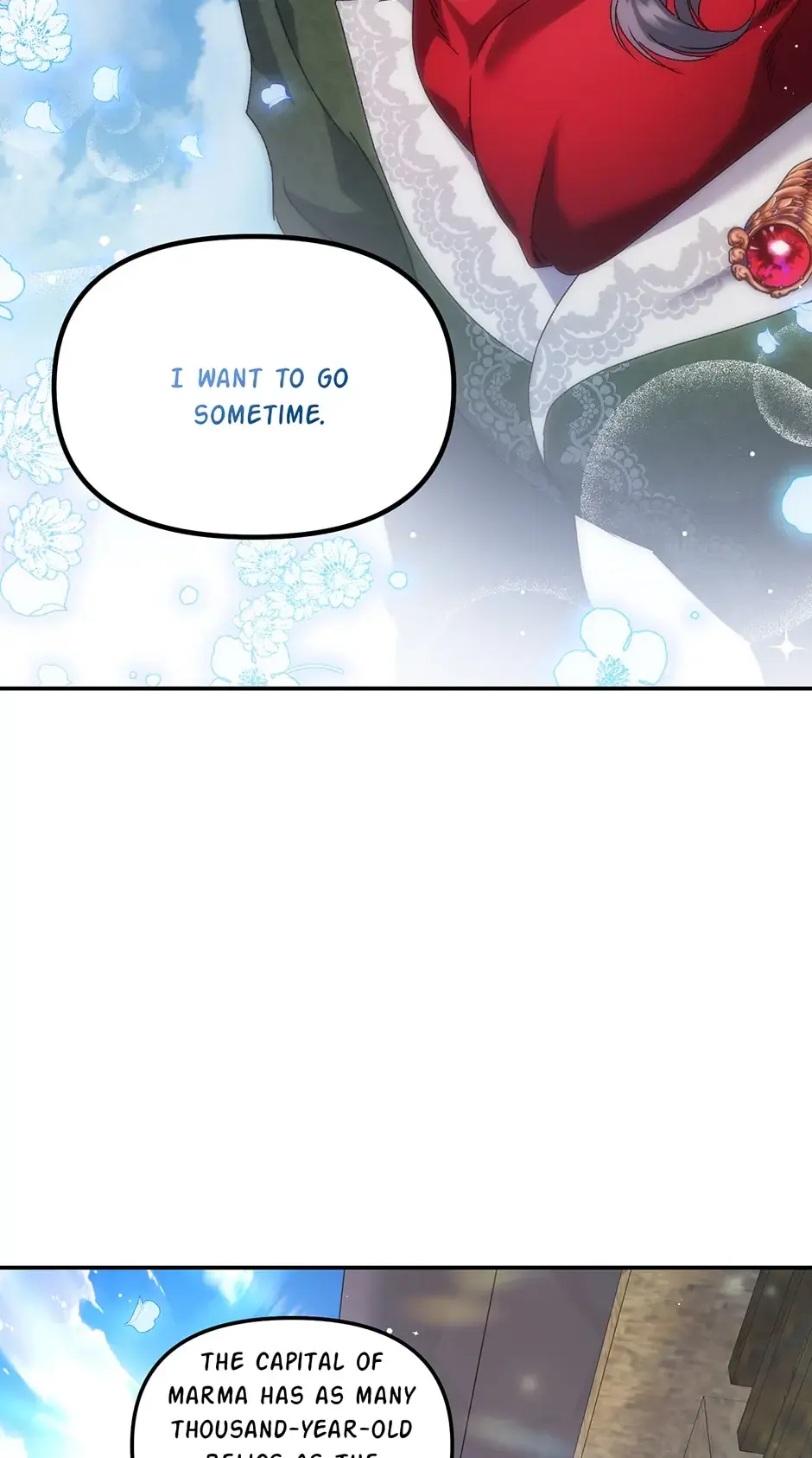 Ebony Episode 129 - Page 34